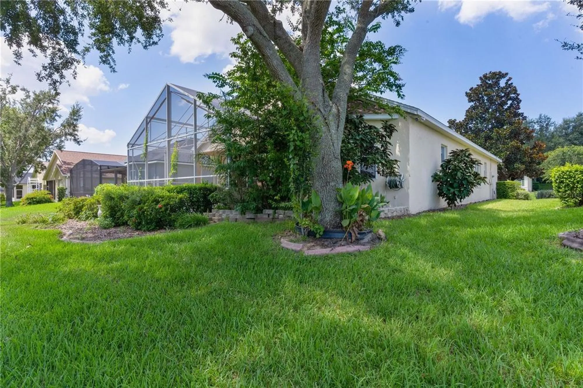 Property Slideshow image 41 of 59 | 1083 mesa verde ct, Clermont, FL, 34711
