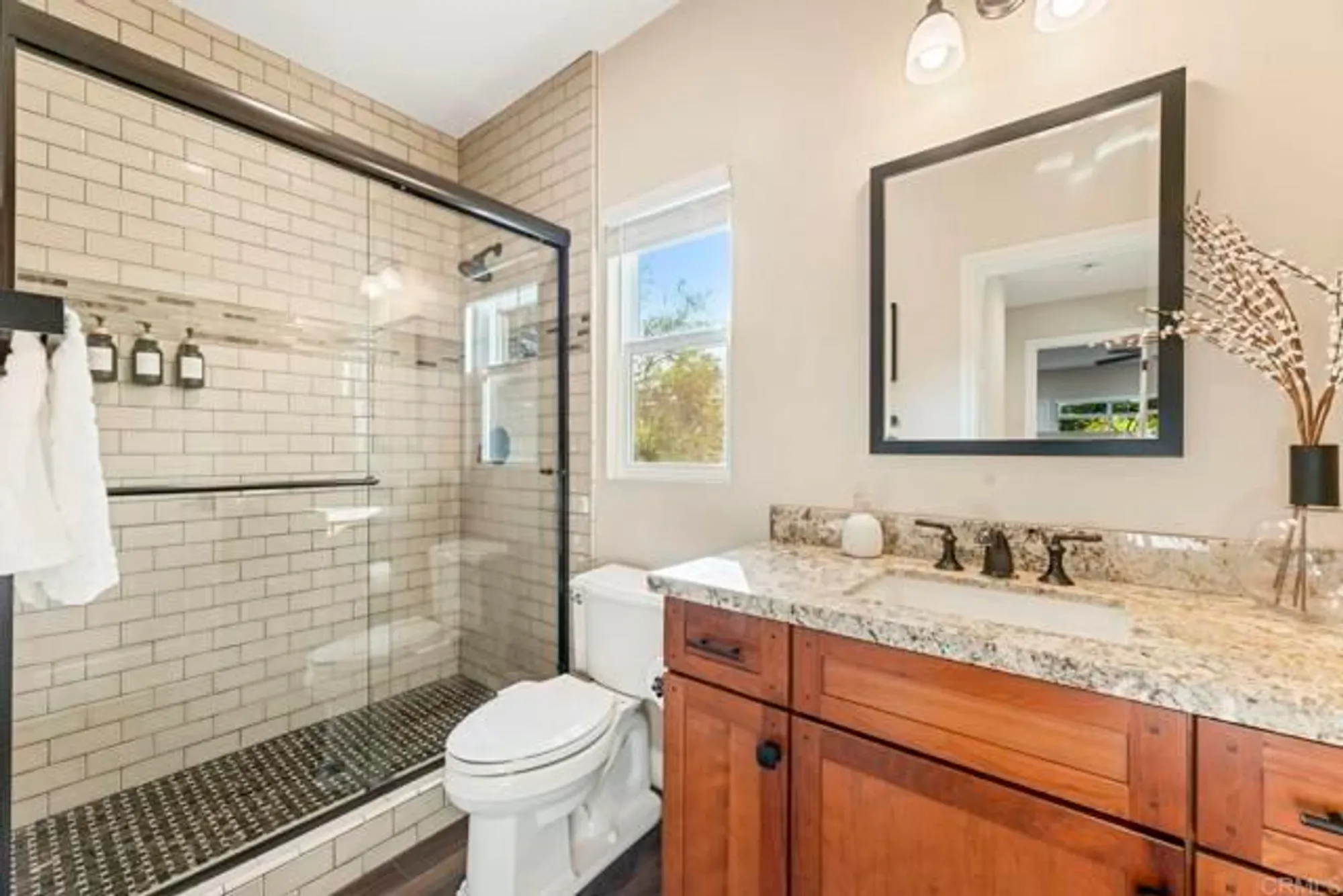 Property Slideshow image 40 of 71 | 27636 mountain meadow rd, Escondido, CA, 92026