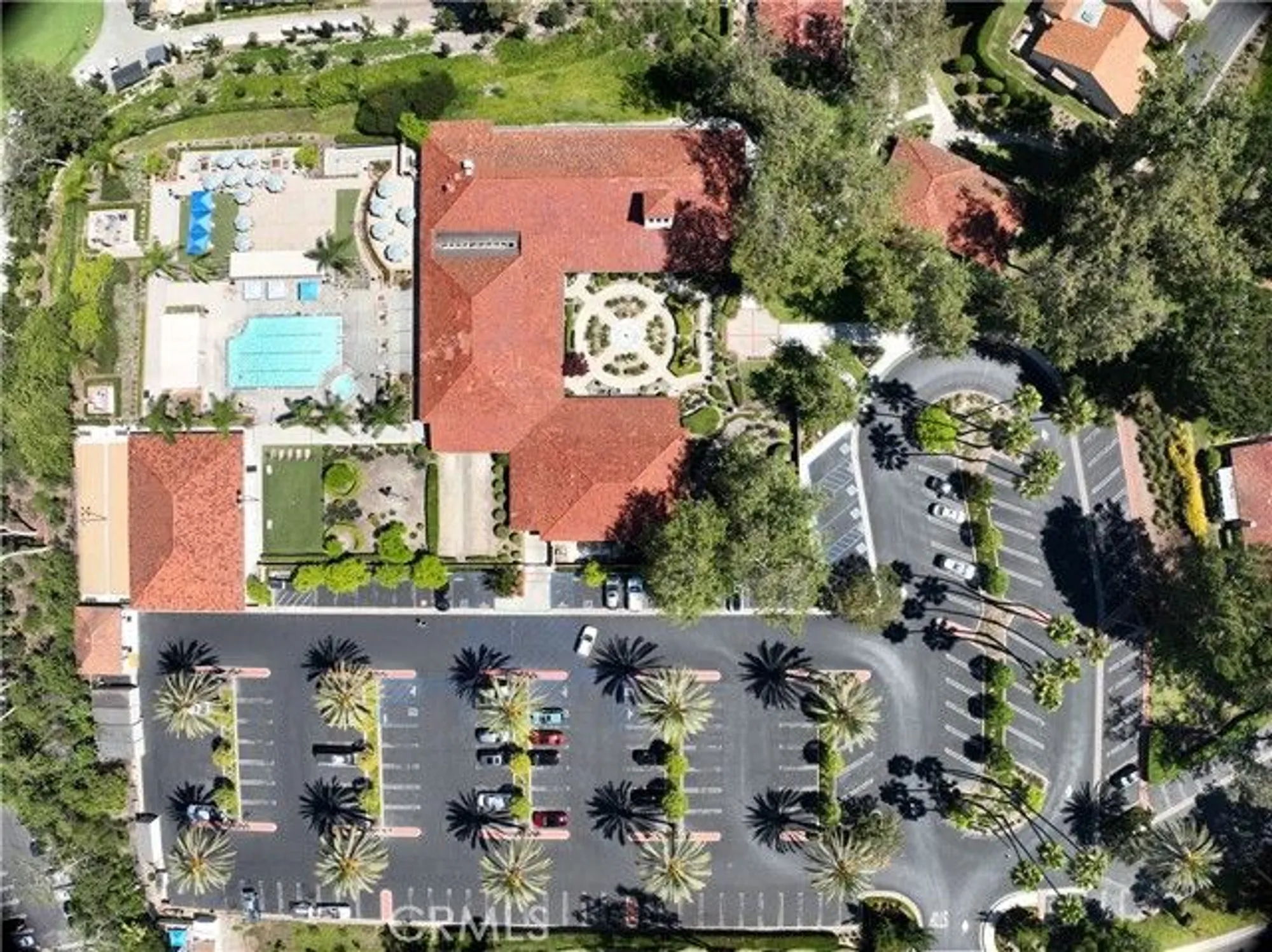 Property Slideshow image 70 of 72 | 23531 via murillo, Mission Viejo, CA, 92692