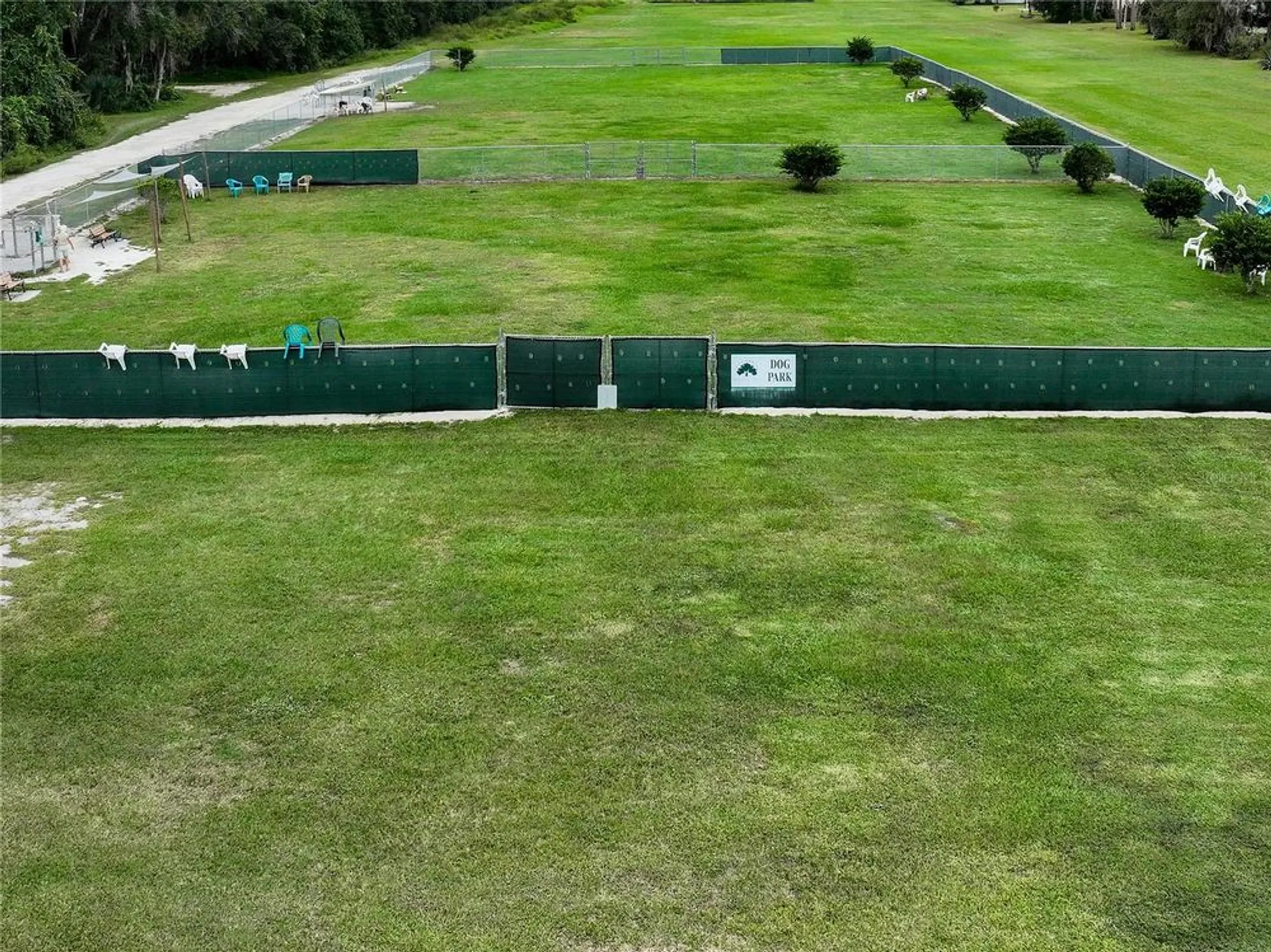 Property Slideshow image 47 of 52 | 111 sugar maple ave, Wildwood, FL, 34785