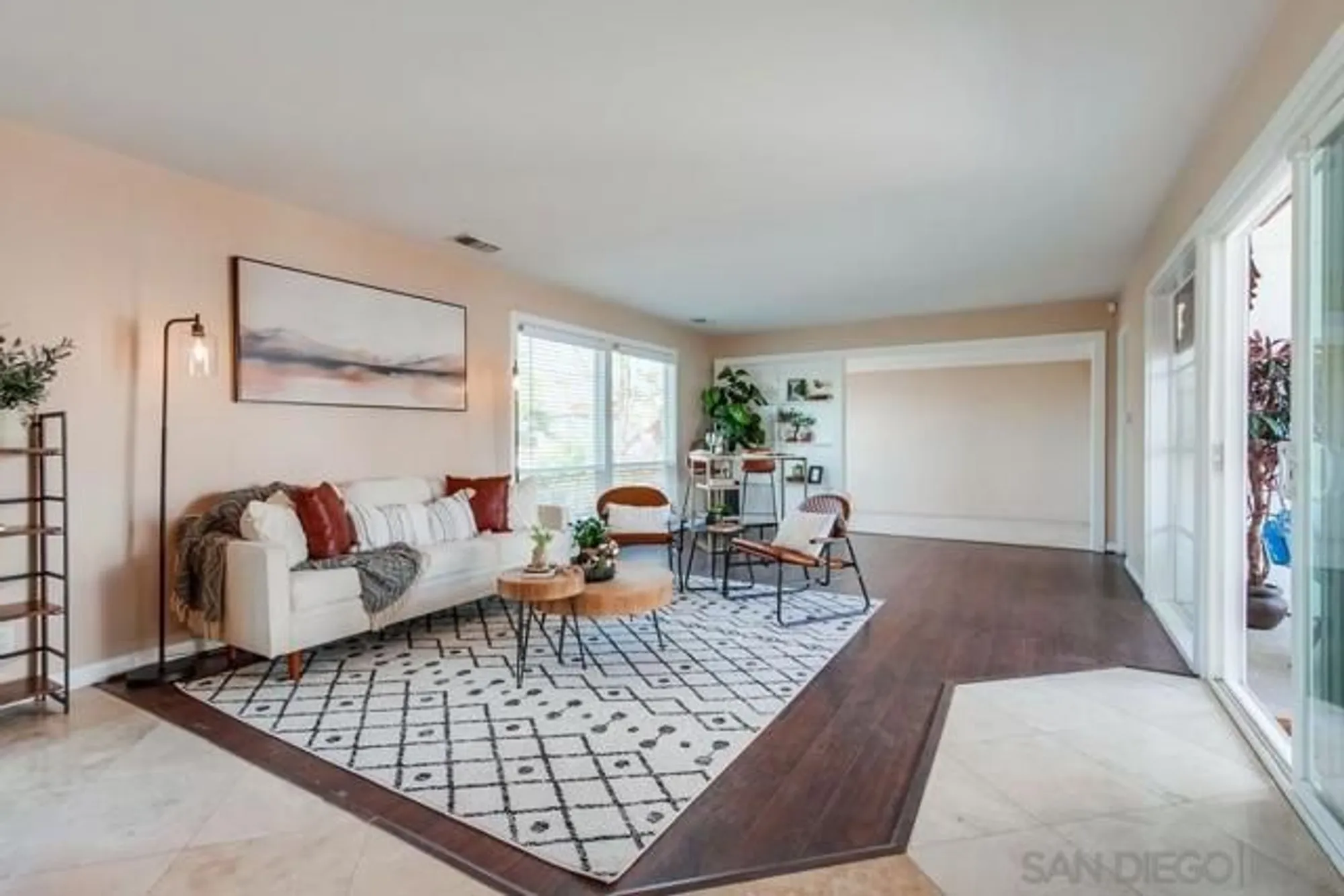 Property Slideshow image 18 of 54 | 3621 vista campana s unit 92, Oceanside, CA, 92057