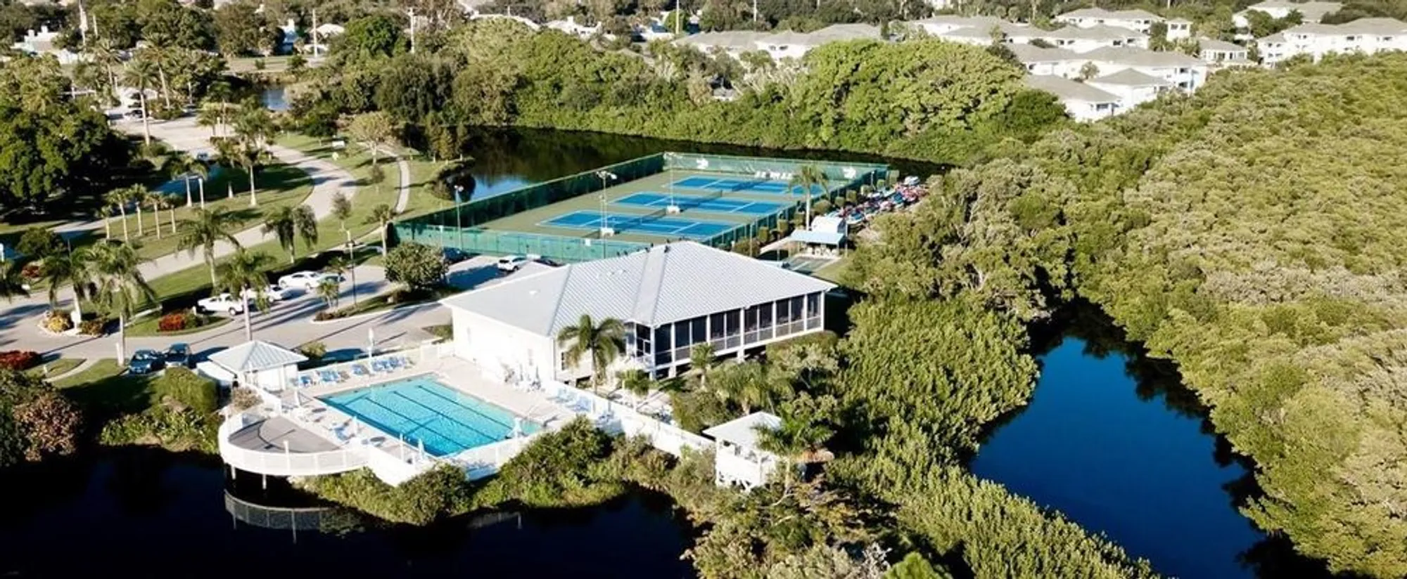 Property Slideshow image 35 of 41 | 1343 perico point cir # 117, Bradenton, FL, 34209