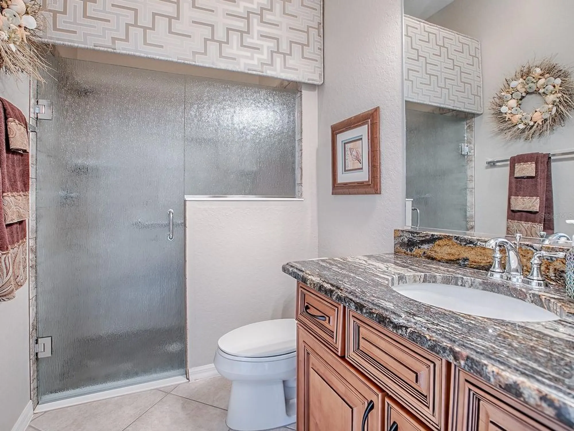 Property Slideshow image 26 of 37 | 629 hartley pl, The Villages, FL, 32162