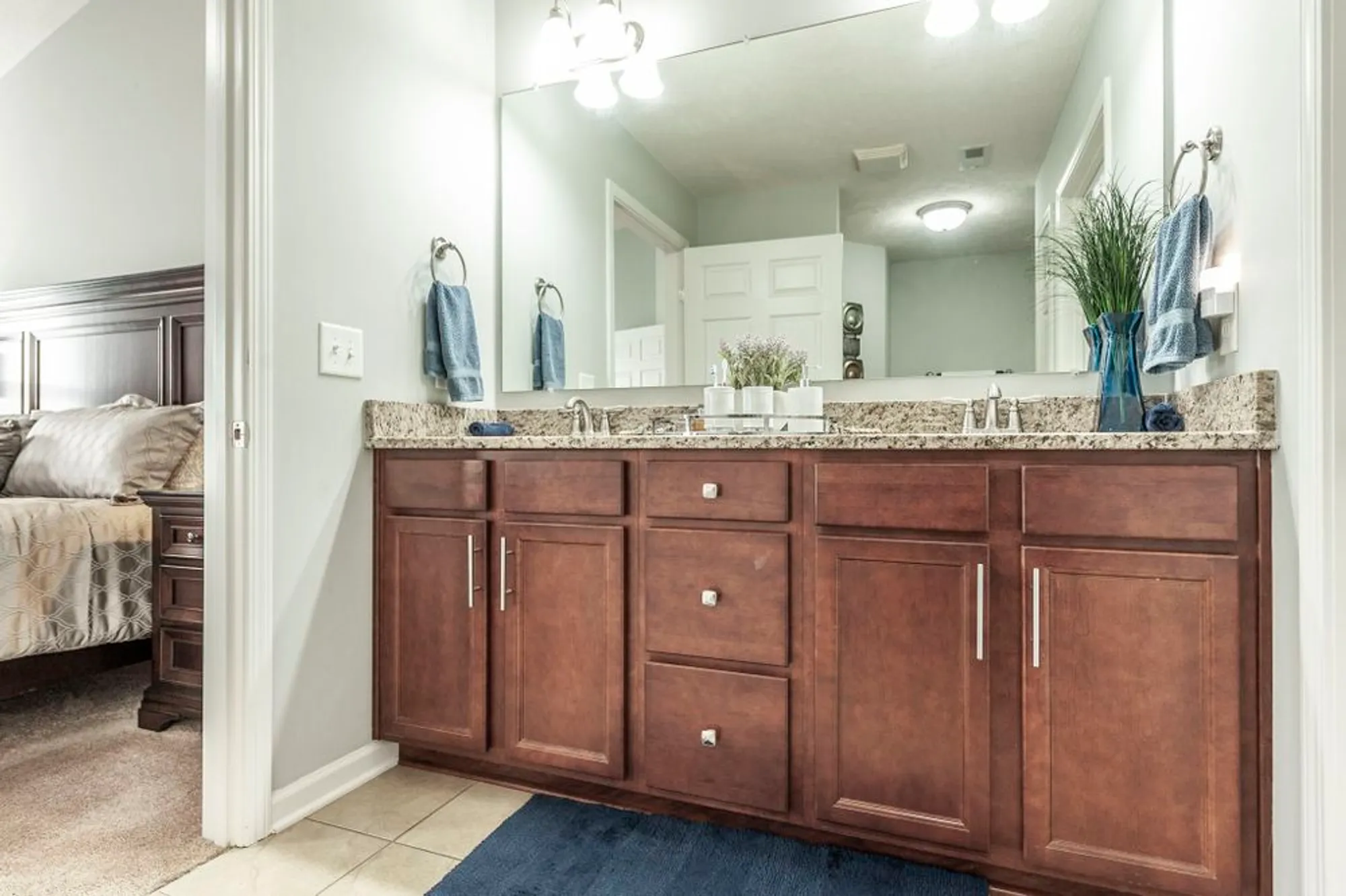 Property Slideshow image 42 of 60 | 395 devon chase hl 3501, Gallatin, TN, 37066