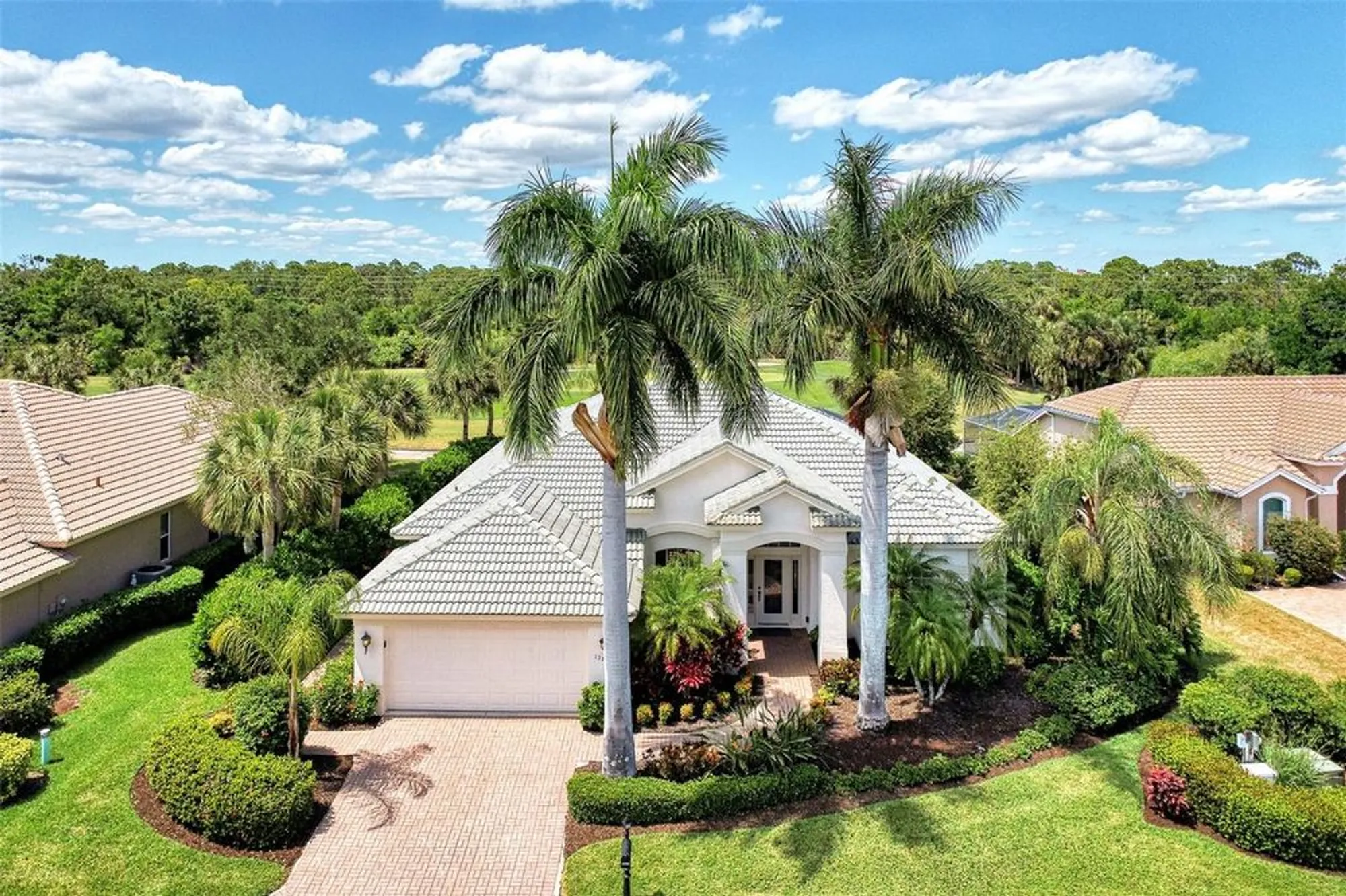 Property Slideshow image 1 of 89 | 13760 long lake ln, Port Charlotte, FL, 33953