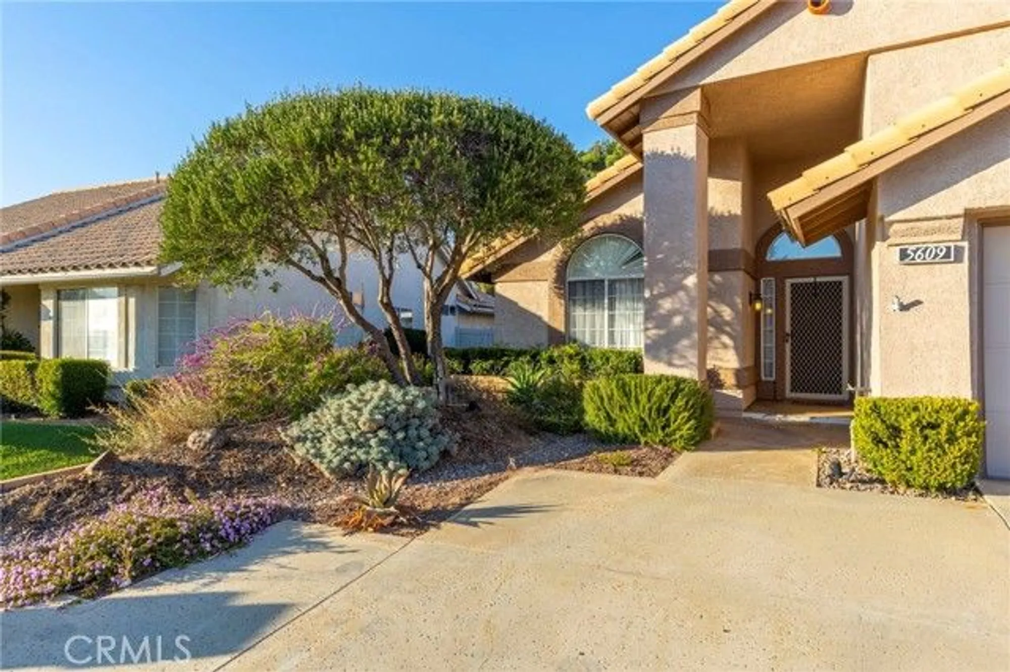 Property Slideshow image 3 of 25 | 5609 riviera ave, Banning, CA, 92220
