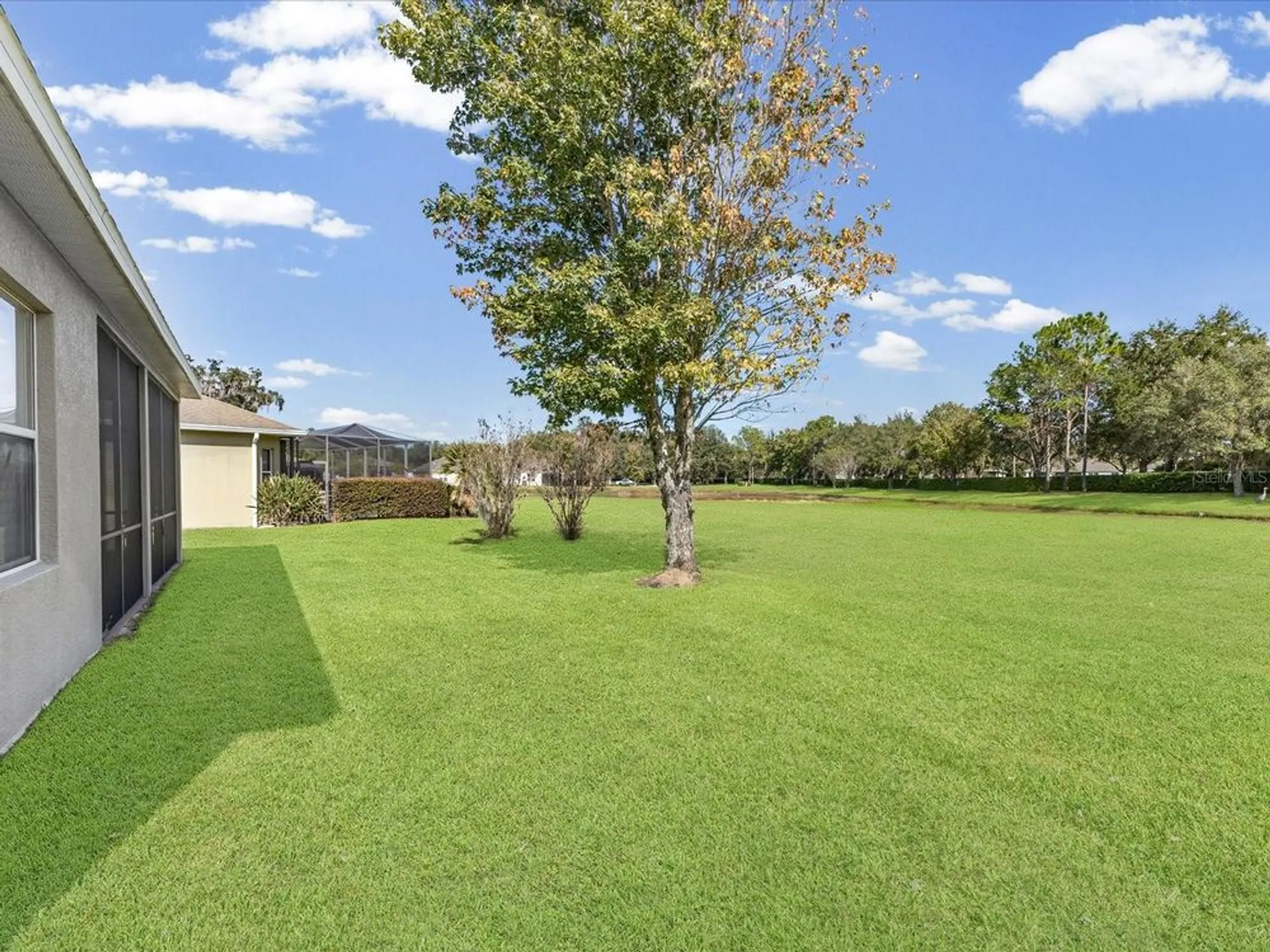 Property Slideshow image 28 of 28 | 5347 cappleman loop, Brooksville, FL, 34601