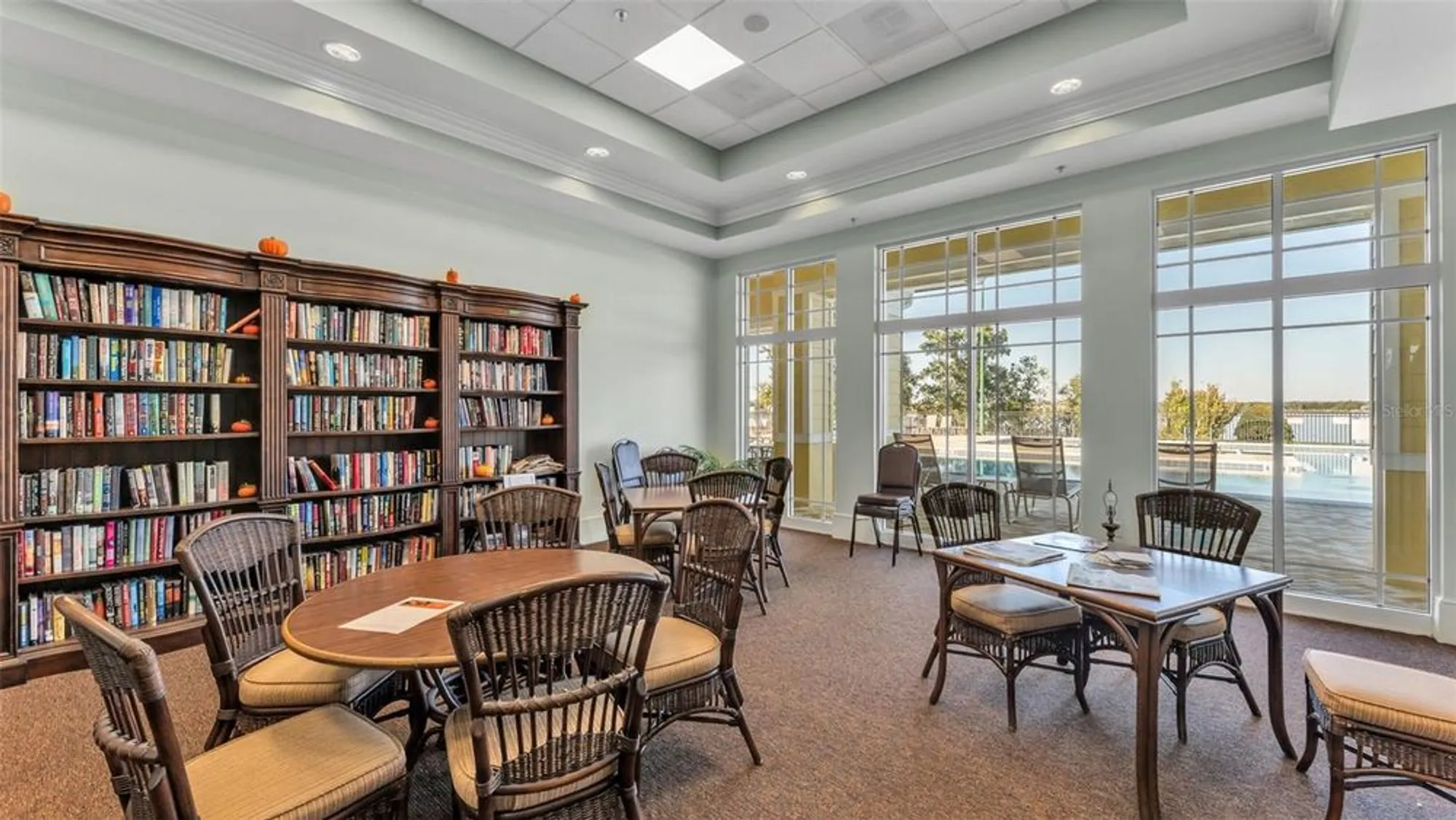 Property Slideshow image 72 of 80 | 4016 carteret dr, Winter Haven, FL, 33884