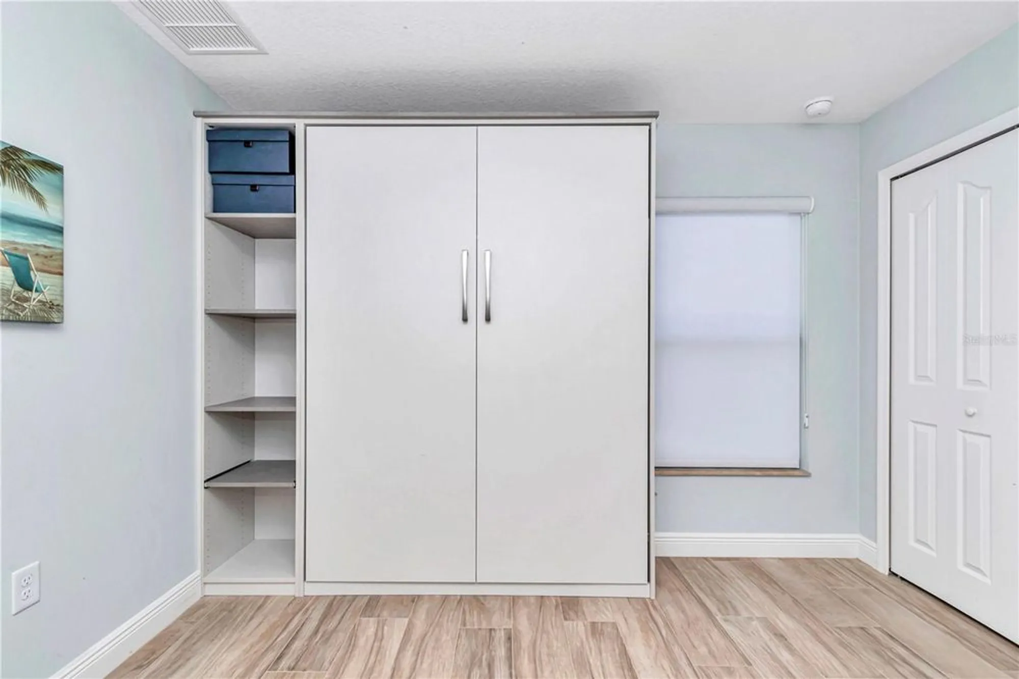 Property Slideshow image 33 of 49 | 1427 sw 161st st, Ocala, FL, 34473