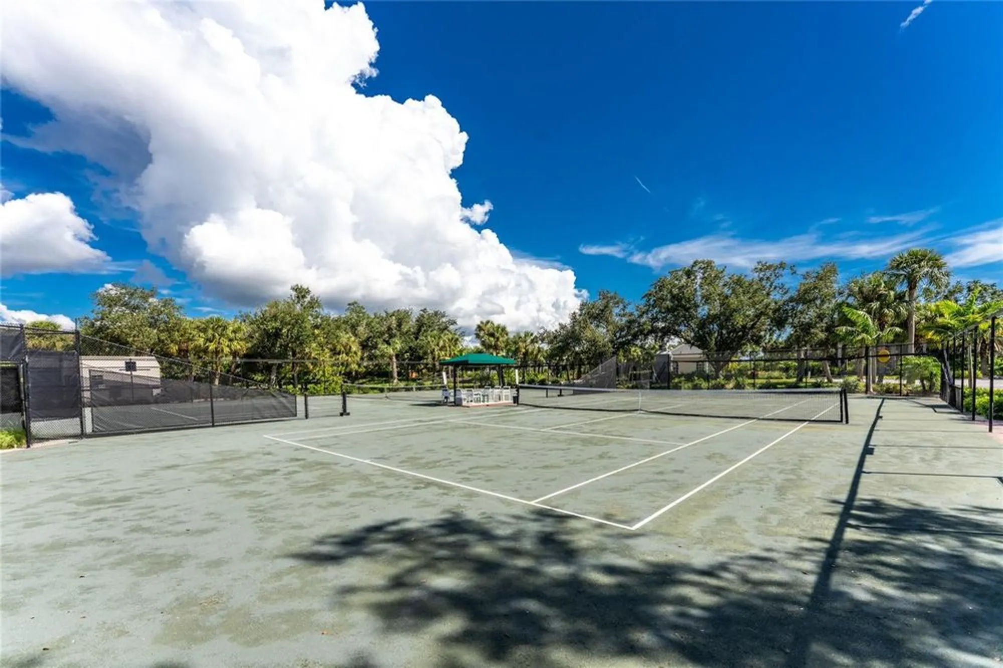 Property Slideshow image 87 of 98 | 26 saint croix way, Englewood, FL, 34223