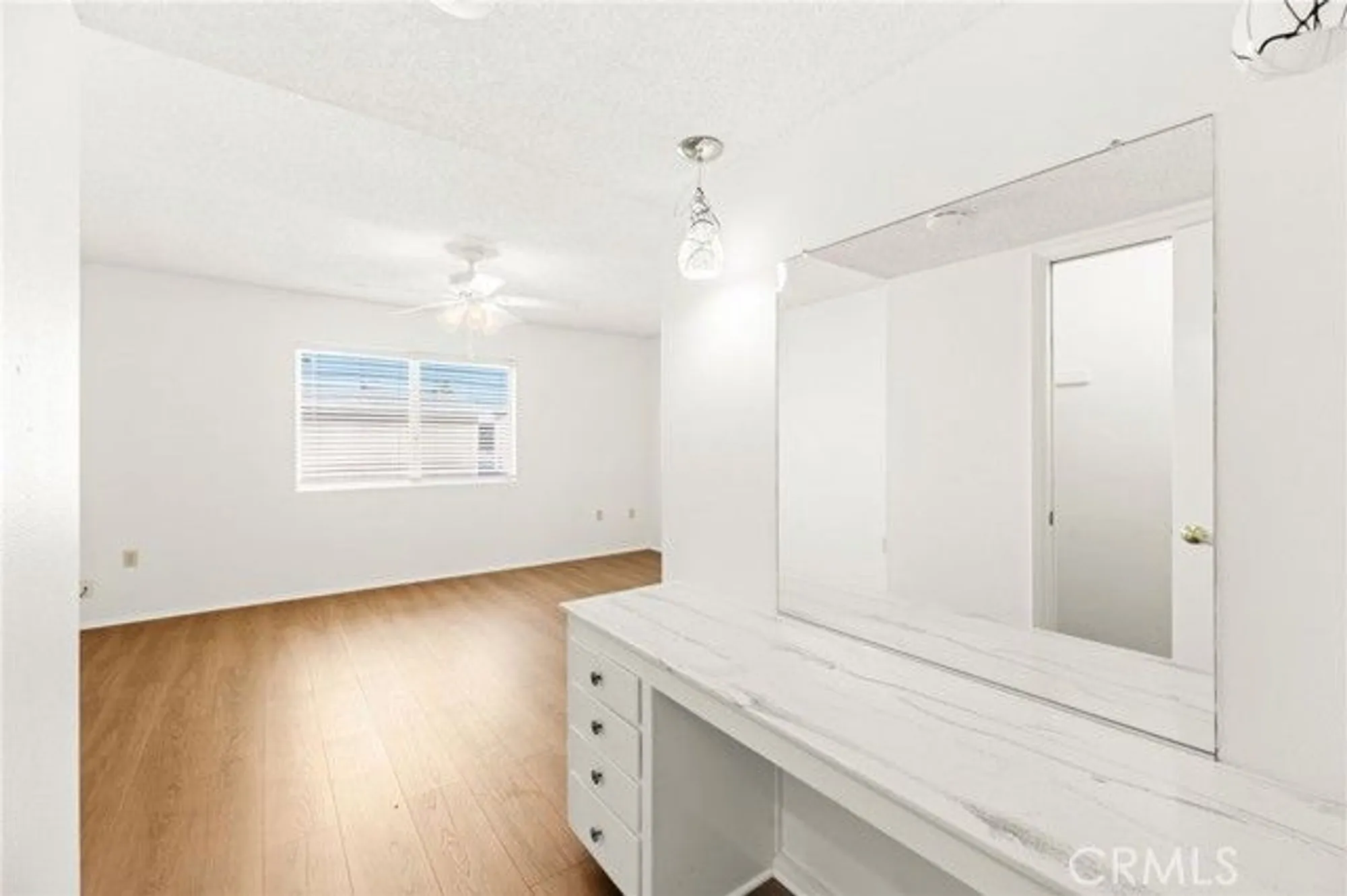 Property Slideshow image 24 of 54 | 26470 new bedford rd, Menifee, CA, 92586