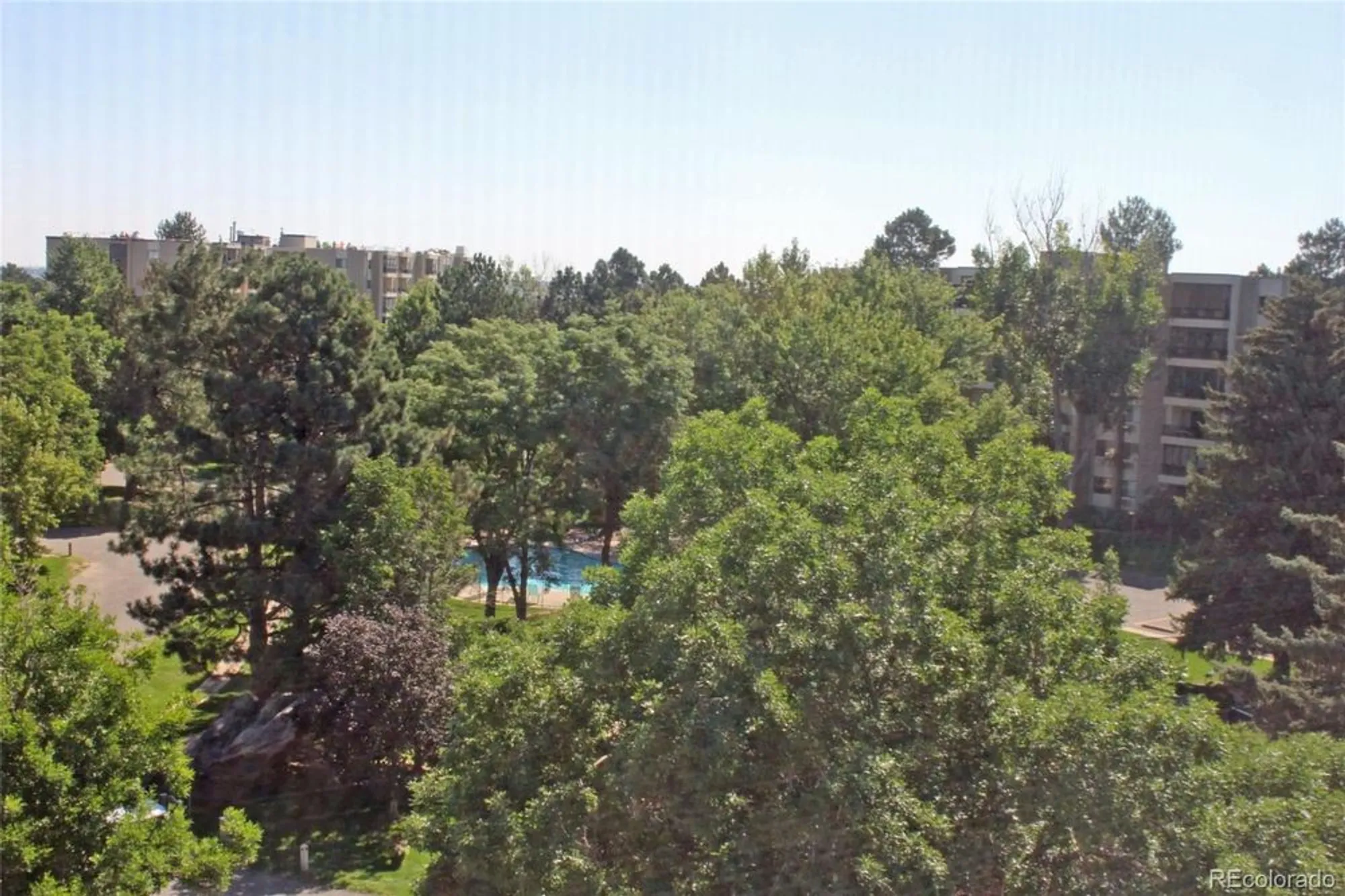 Property Slideshow image 18 of 22 | 13890 e marina dr apt 612, Aurora, CO, 80014