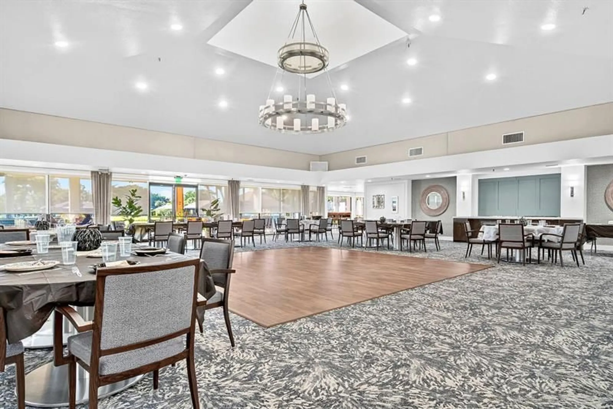 Property Slideshow image 37 of 38 | 5021 oak hill ln apt 115, Delray Beach, FL, 33484
