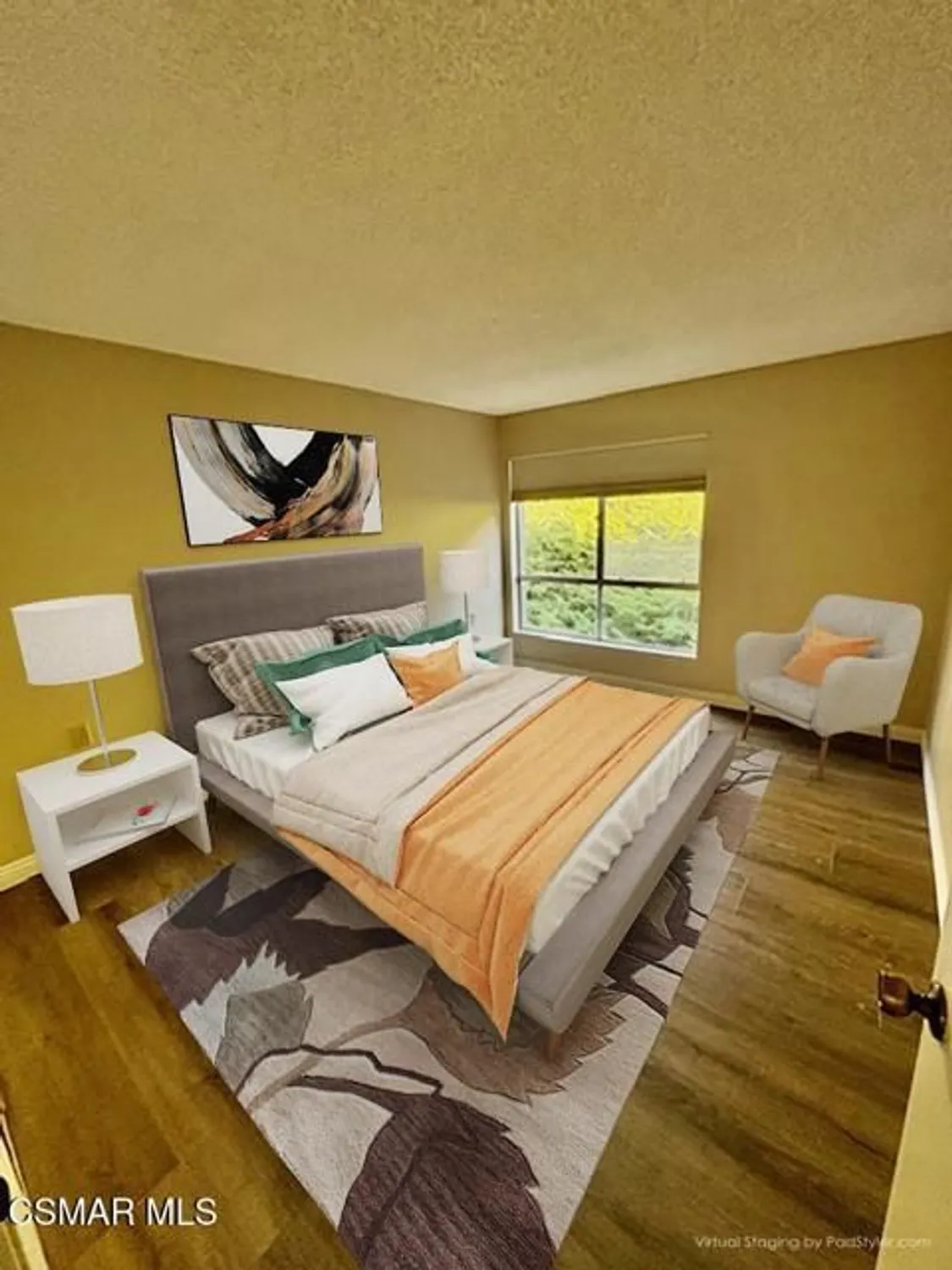 Property Slideshow image 8 of 14 | 286 oakleaf dr 23, Thousand Oaks, CA, 91360