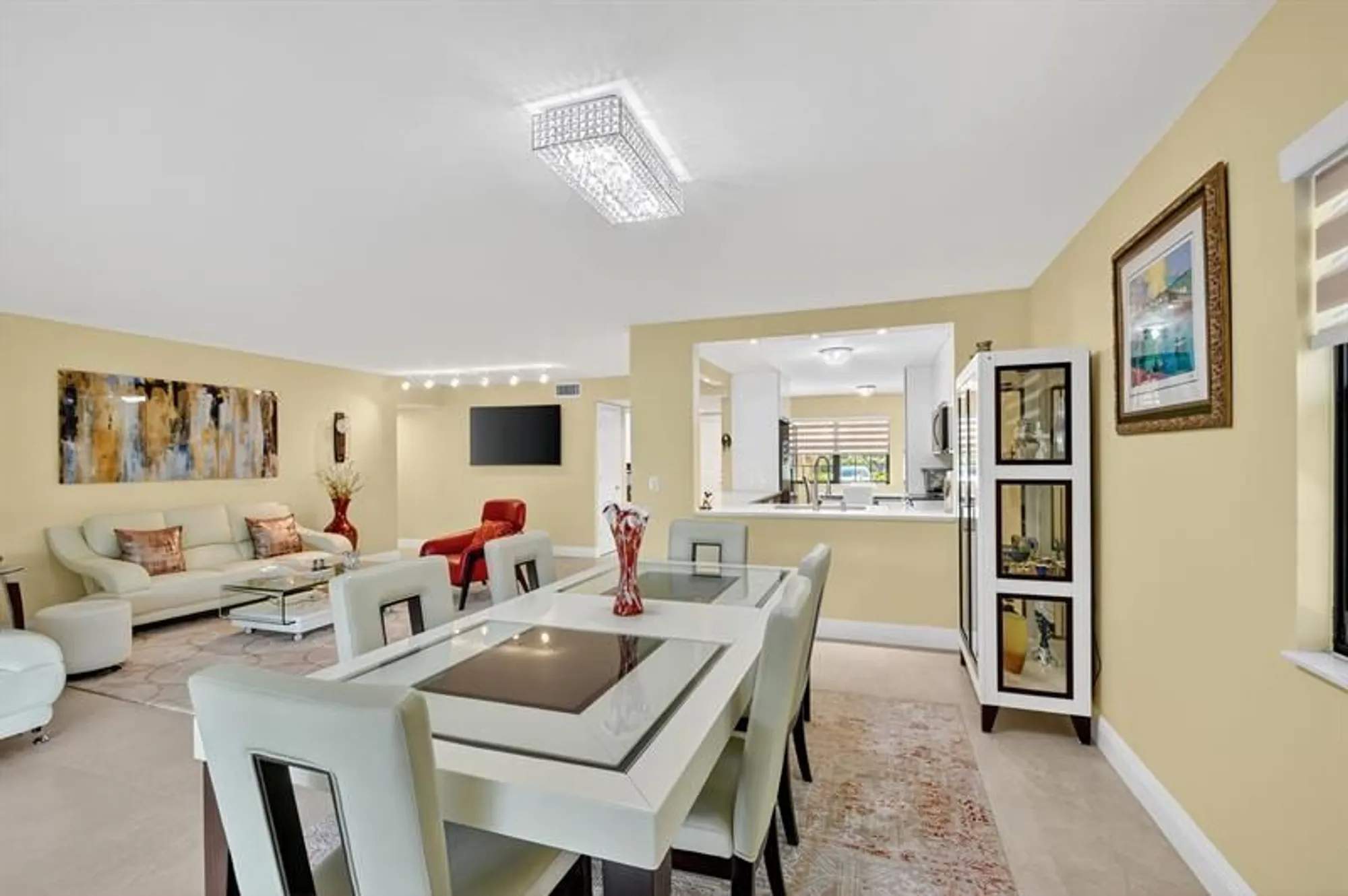 Property Slideshow image 25 of 100 | 6448 aspen glen cir -, Boynton Beach, FL, 33437