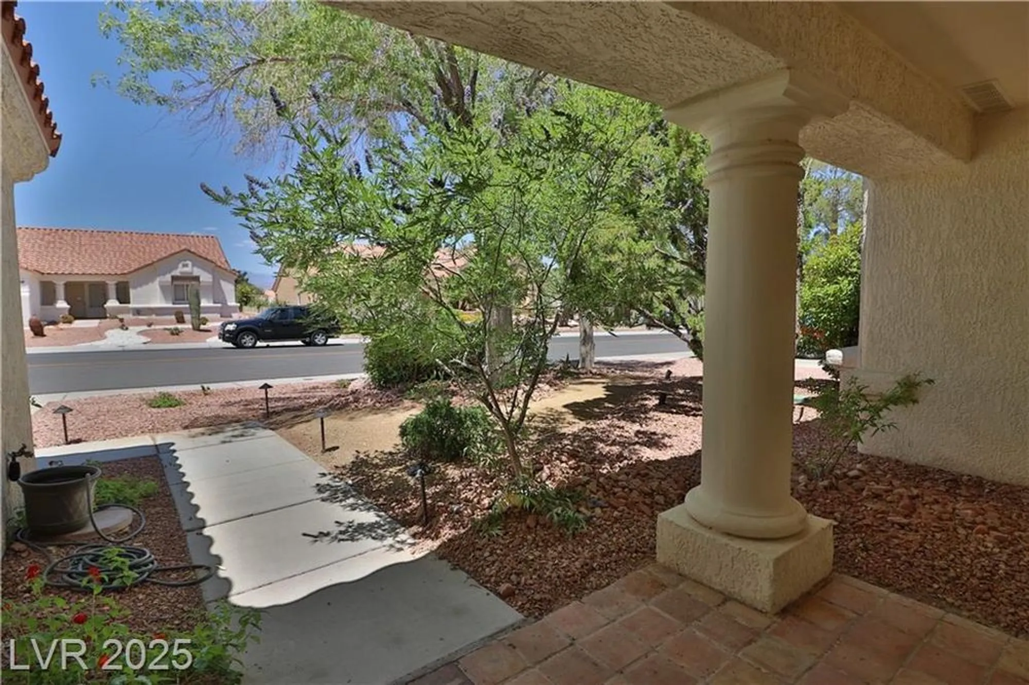 Property Slideshow image 39 of 39 | 9509 sundial dr, Las Vegas, NV, 89134