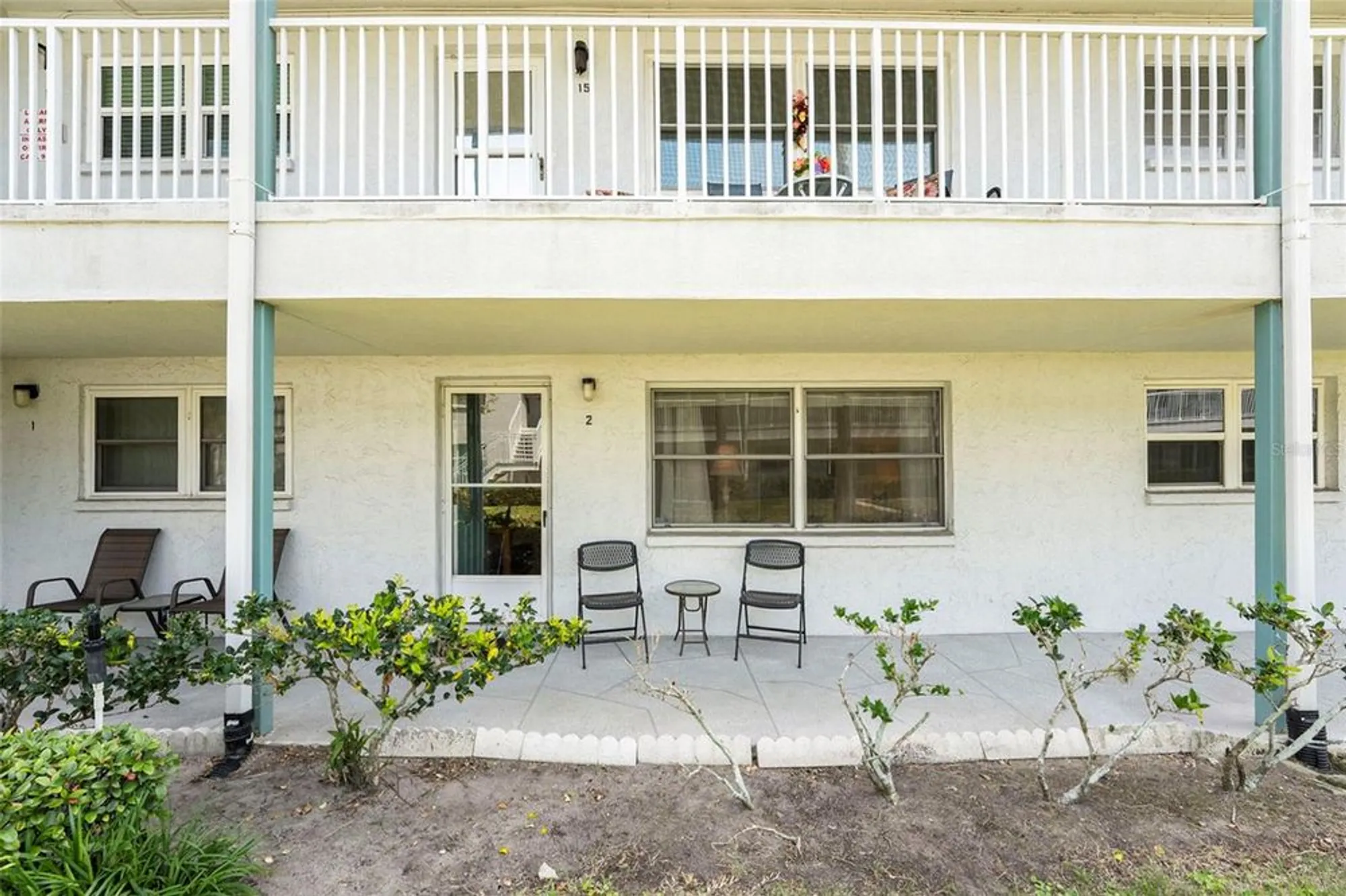 Property Slideshow image 2 of 31 | 5216 81st st n apt 2, St Petersburg, FL, 33709