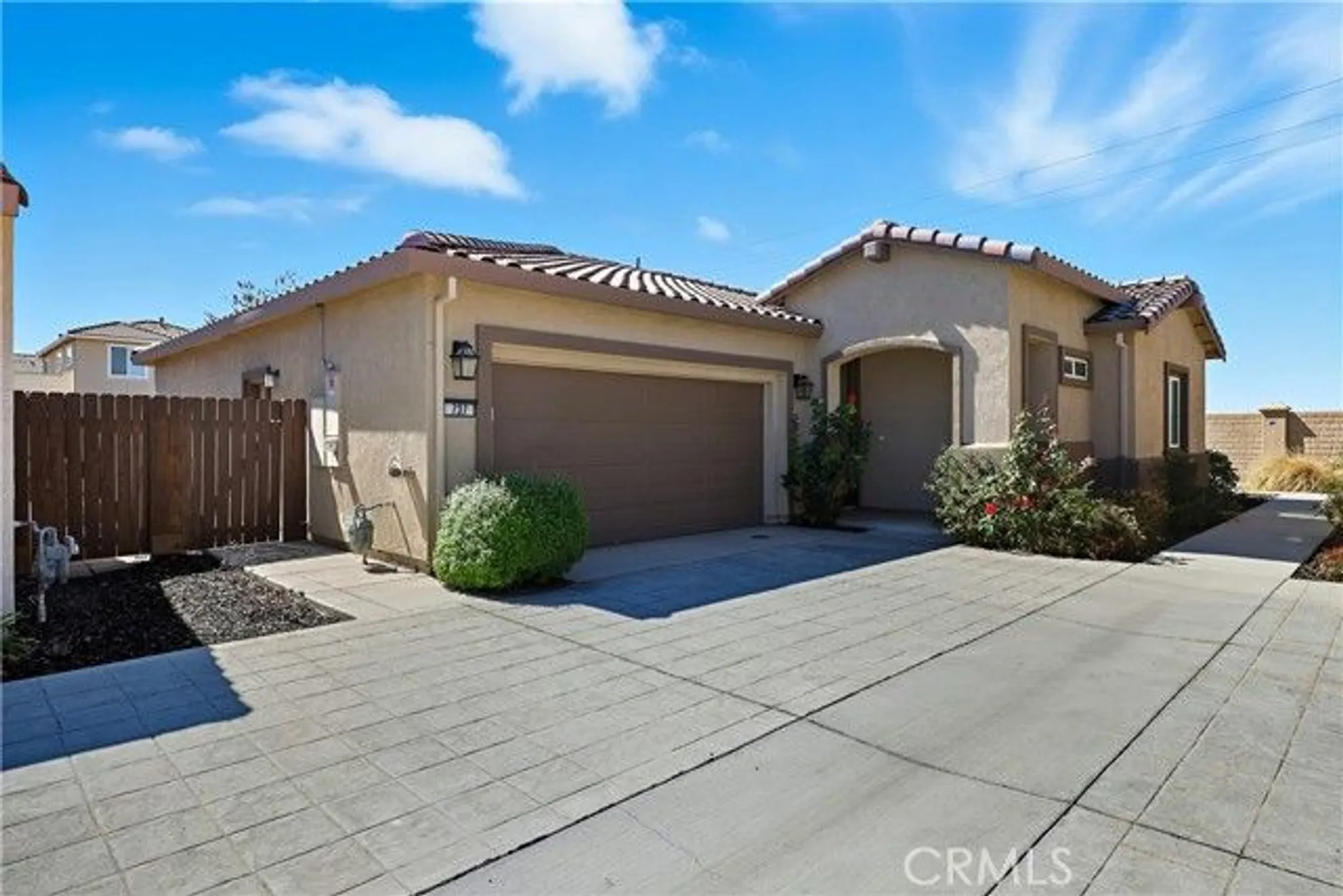 Property Slideshow image 1 of 45 | 737 betten st, Los Banos, CA, 93635