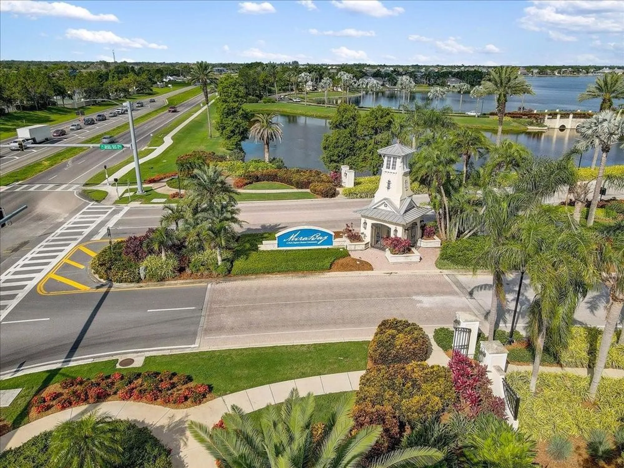 Property Slideshow image 51 of 61 | 5408 tybee island dr, Apollo Beach, FL, 33572