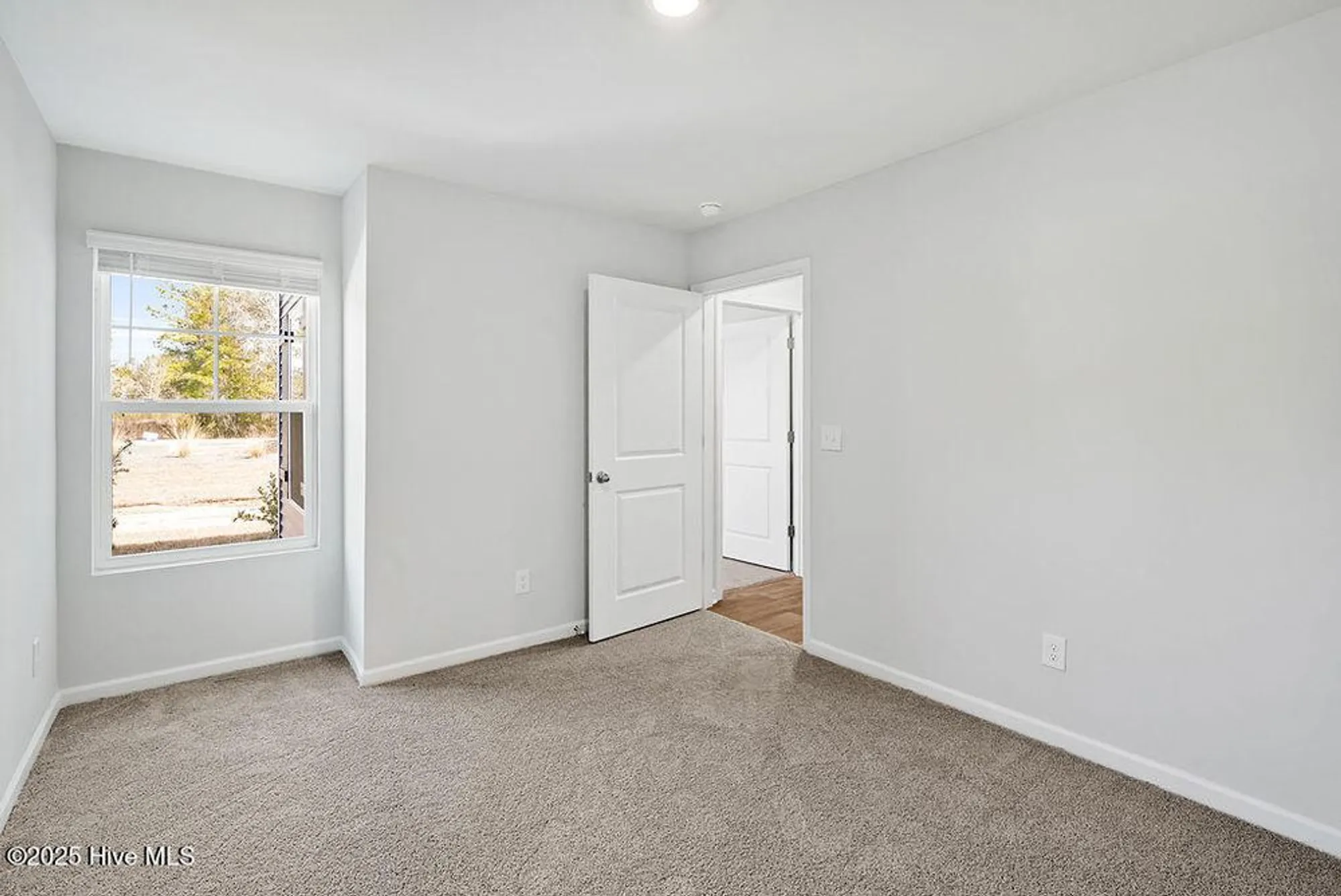 Property Slideshow image 28 of 55 | 2191 sweetspire st unit 2074, Leland, NC, 28451