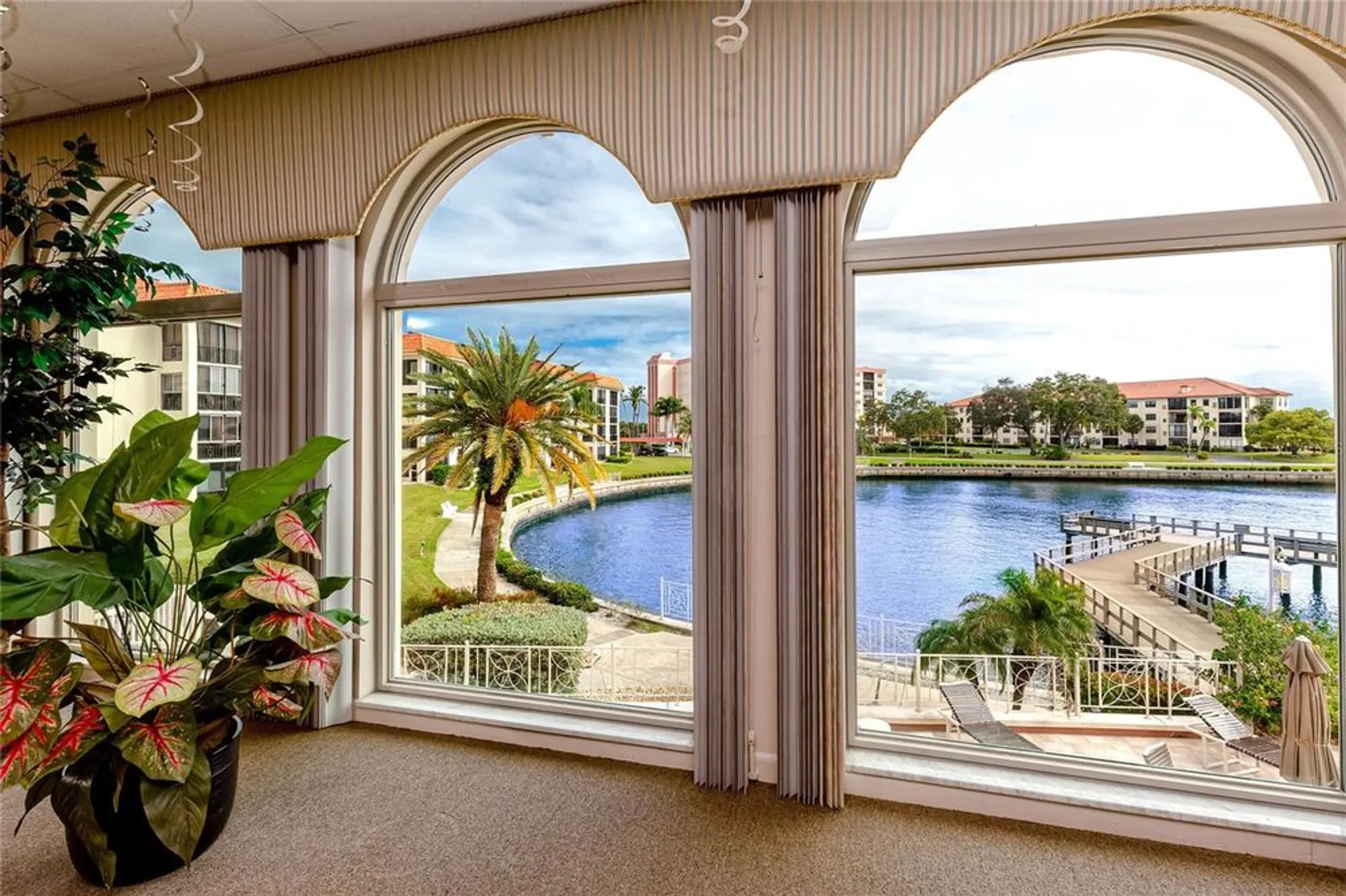 Property Slideshow image 45 of 45 | 19029 us highway 19 n apt 9-607, Clearwater, FL, 33764