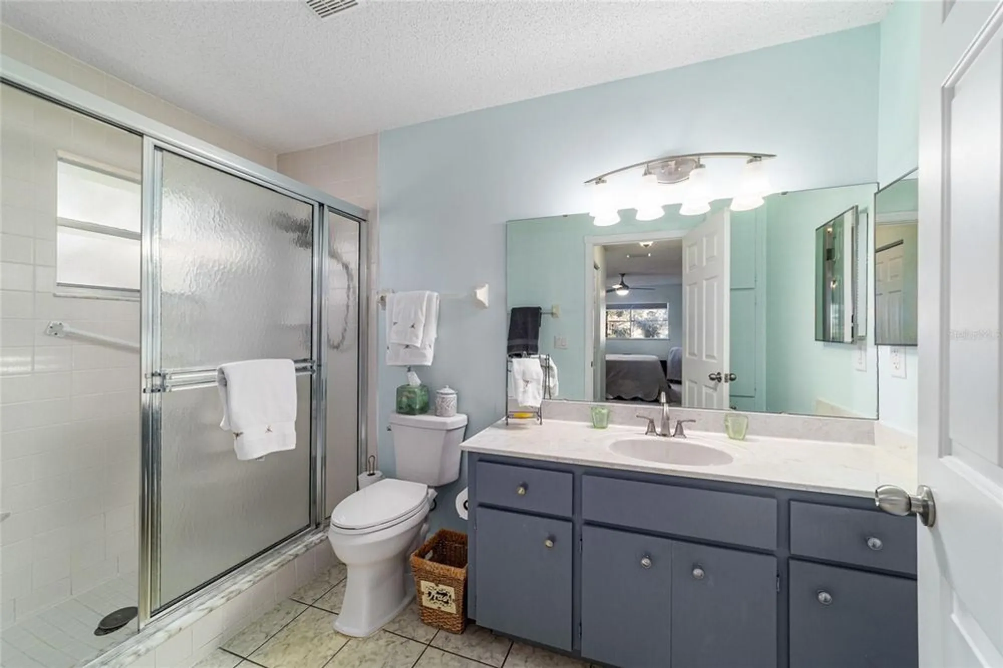 Property Slideshow image 29 of 68 | 9015 sw 94th st d, Ocala, FL, 34481