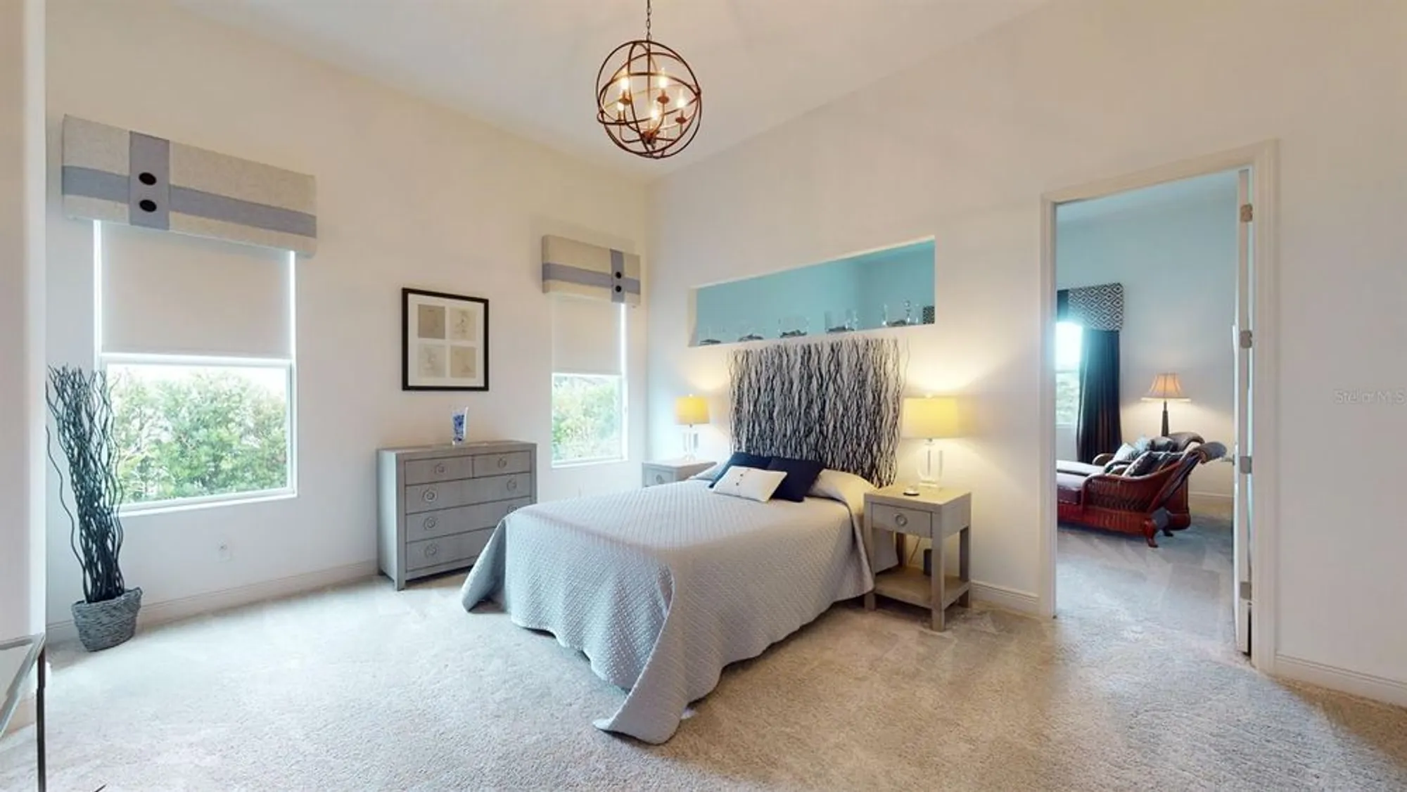 Property Slideshow image 27 of 50 | 760 n hunt club dr, Hernando, FL, 34442