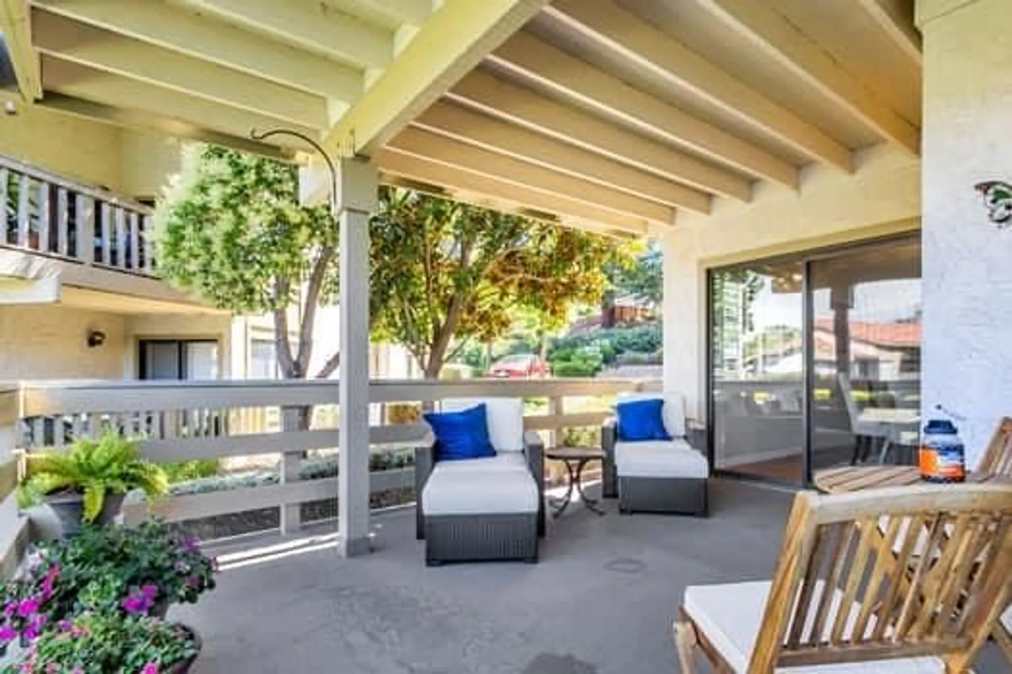 Property Slideshow image 23 of 39 | 8411 chenin blanc ln, San Jose, CA, 95135