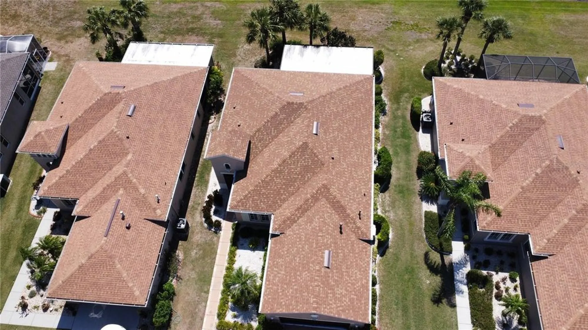 Property Slideshow image 27 of 29 | 832 king leon way, Sun City Center, FL, 33573