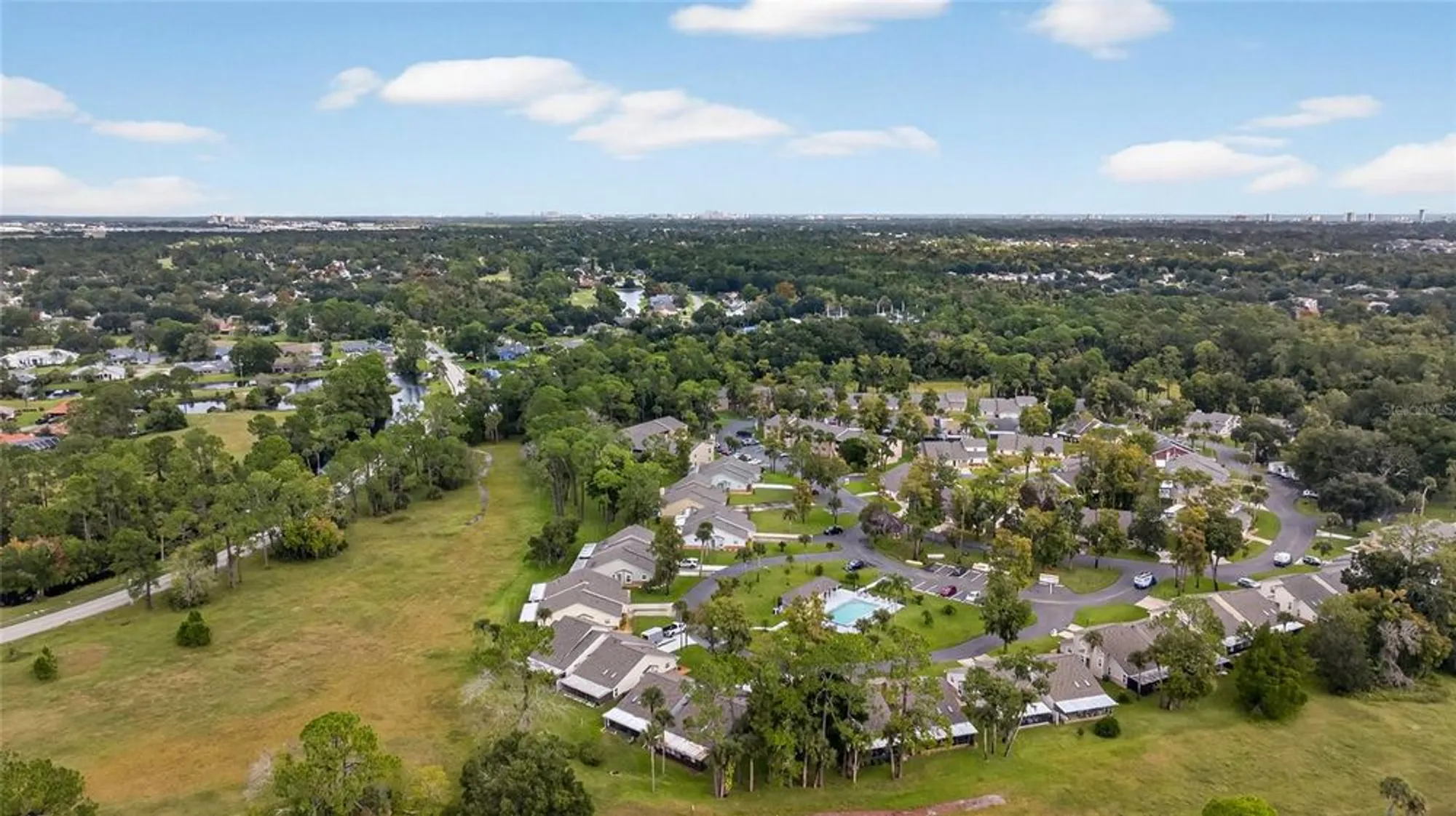 Property Slideshow image 49 of 62 | 148 bob white ct 1480, Daytona Beach, FL, 32119