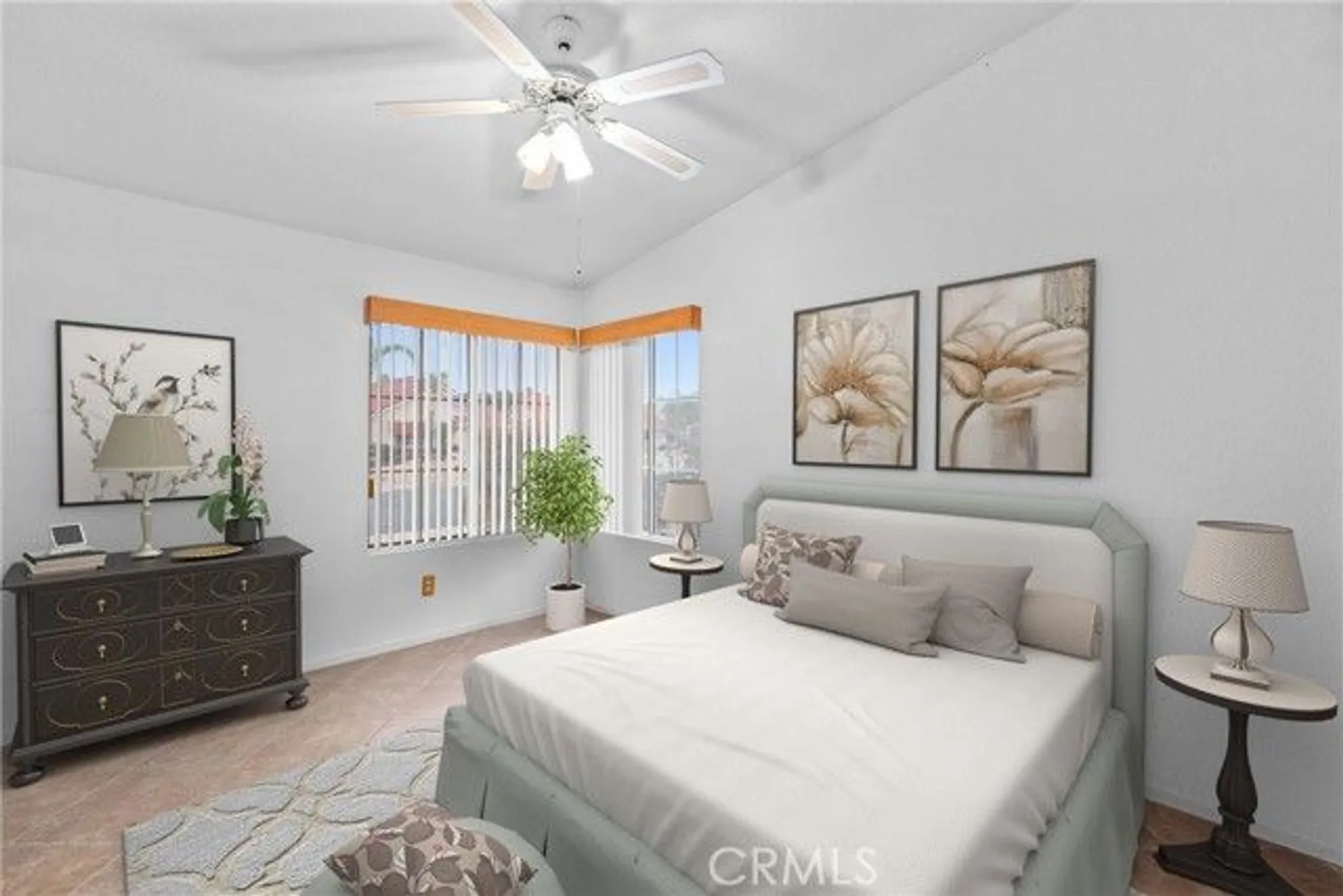 Property Slideshow image 20 of 35 | 1863 ash tree ln, Hemet, CA, 92545