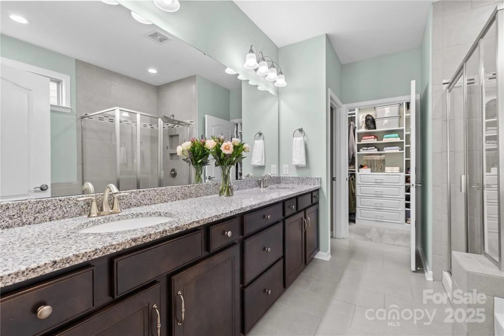 Property Slideshow image 28 of 41 | 251 olive st, Fort Mill, SC, 29715