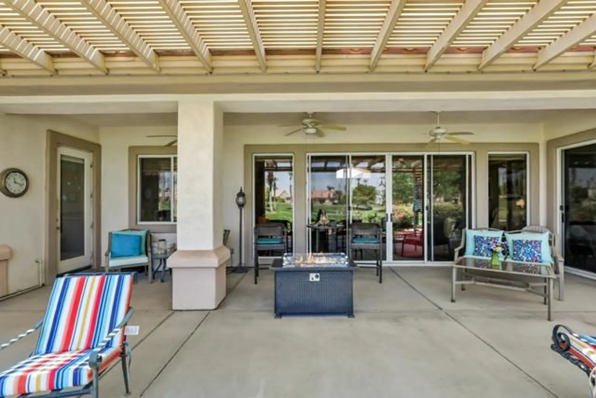 Property Slideshow image 16 of 36 | 78810 sunrise mountain vw, Palm Desert, CA, 92211
