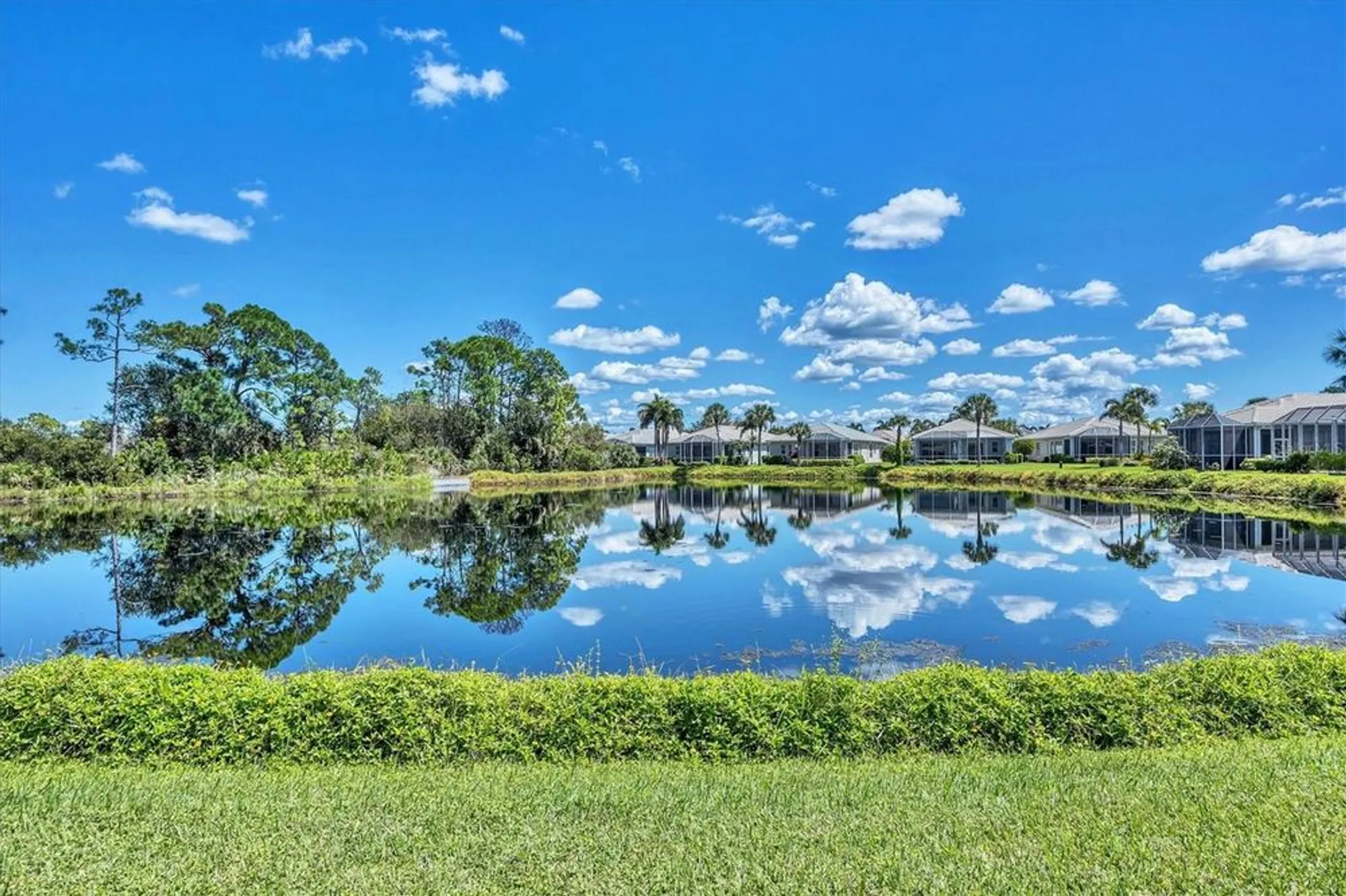 Property Slideshow image 26 of 42 | 1652 monarch dr # 1652, Venice, FL, 34293