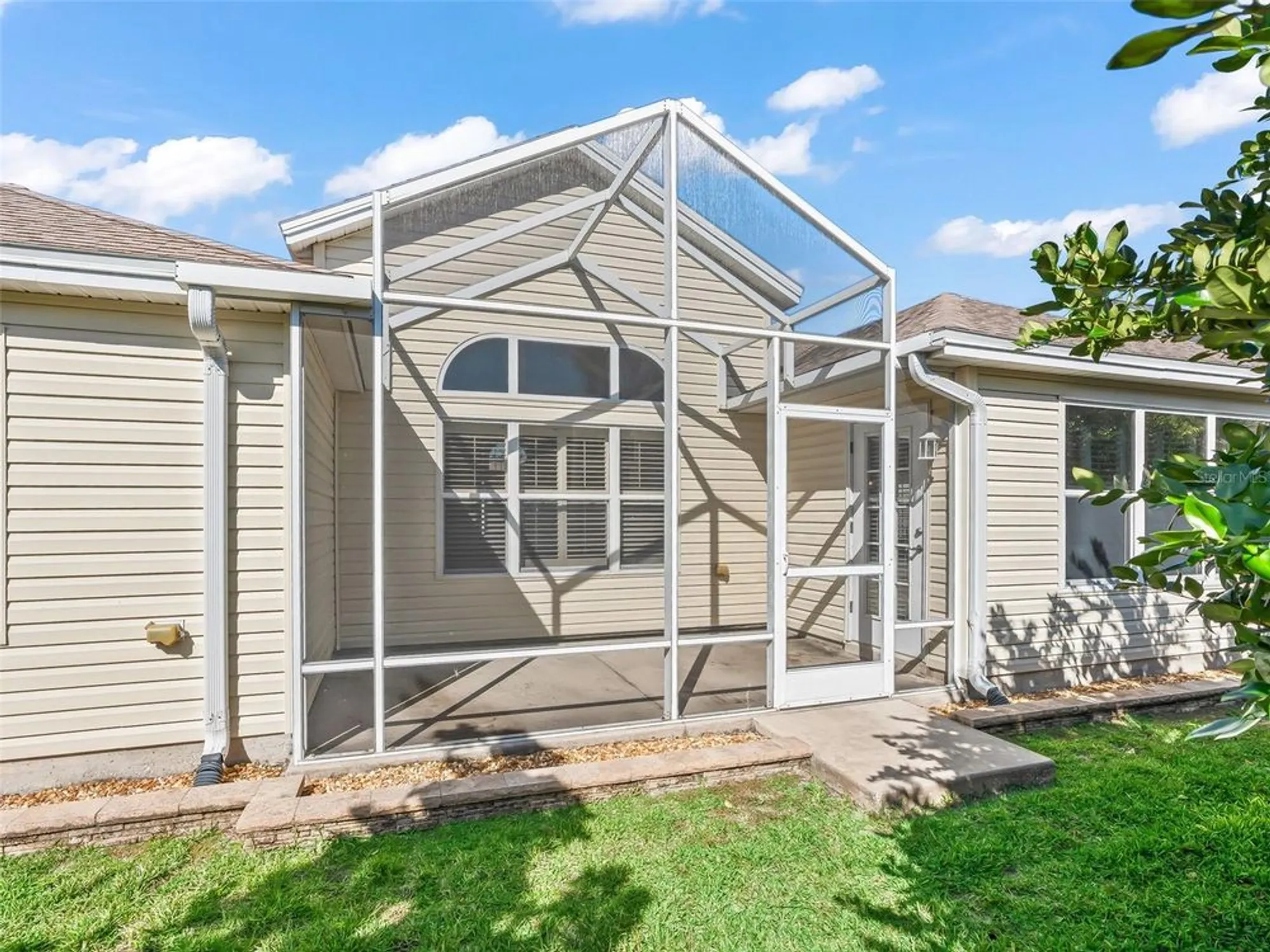 Property Slideshow image 33 of 53 | 7764 se 166th smallwood pl, The Villages, FL, 32162