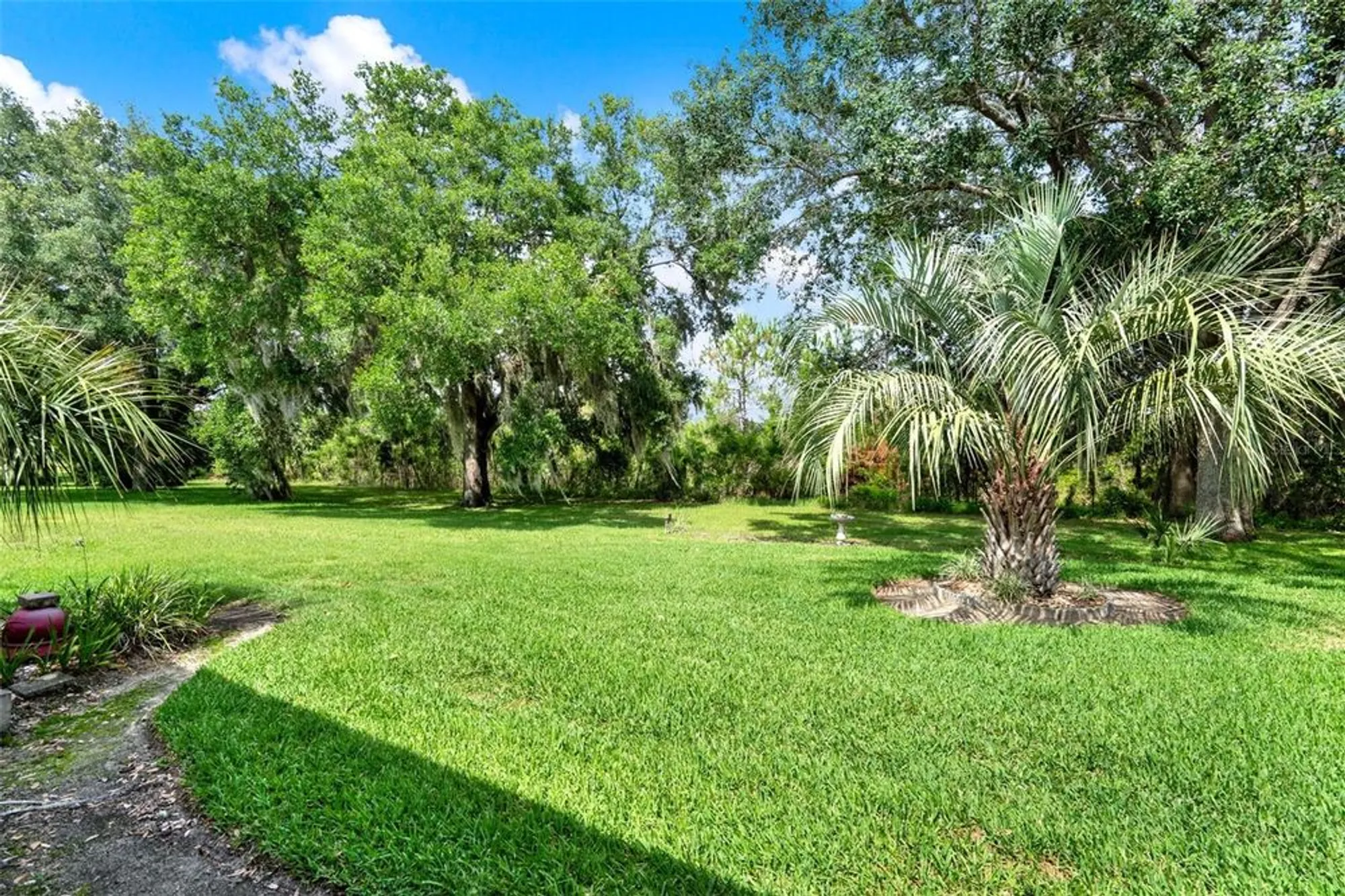 Property Slideshow image 30 of 45 | 27302 stoney brook dr, Leesburg, FL, 34748