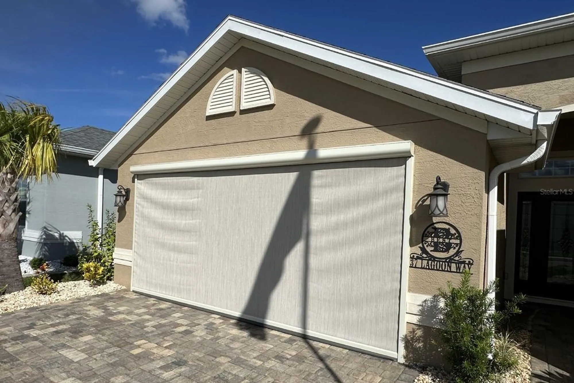 Property Slideshow image 32 of 50 | 37 lagoon way, Palm Coast, FL, 32137