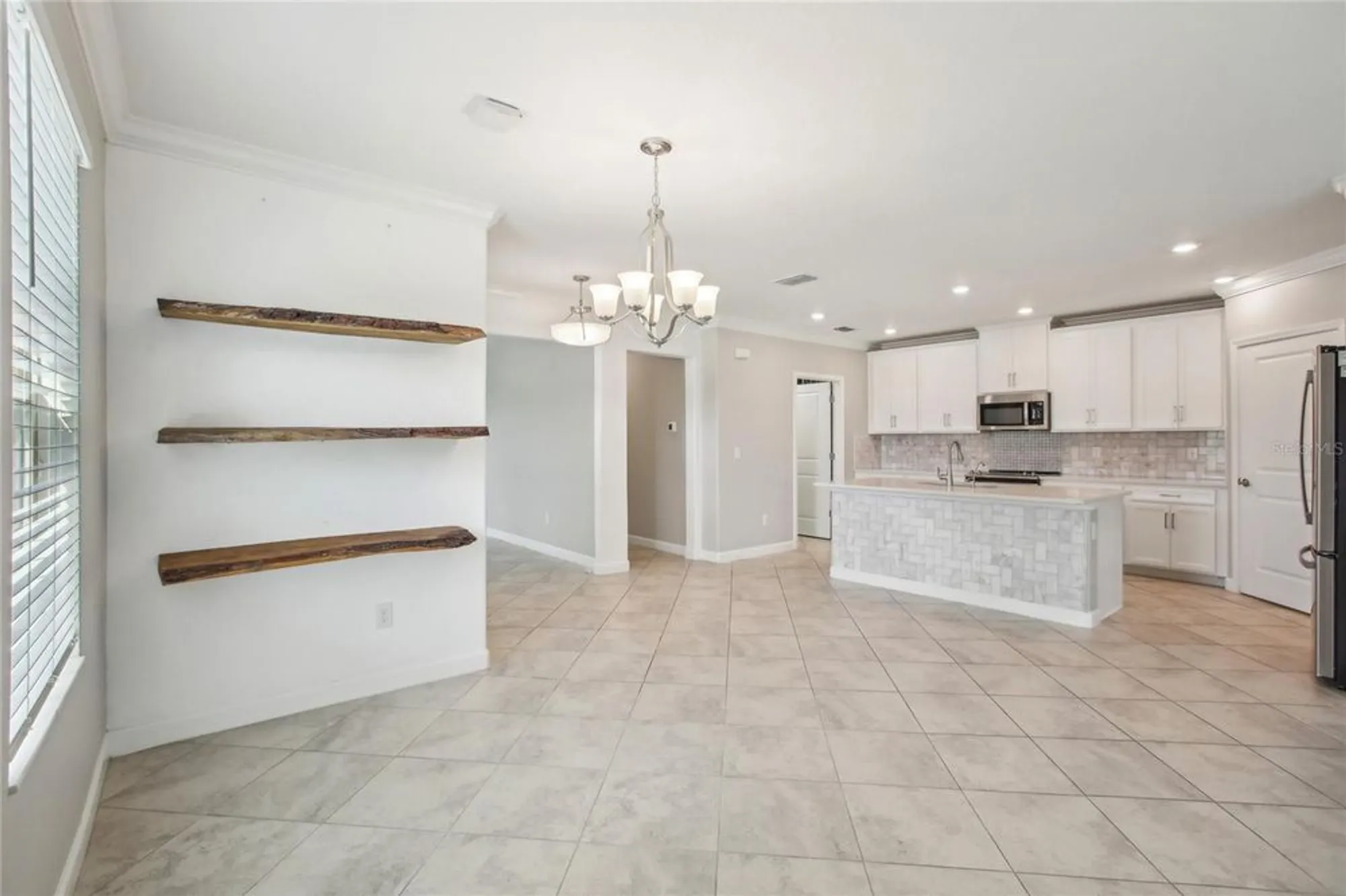 Property Slideshow image 10 of 33 | 10420 echo dock loop, San Antonio, FL, 33576