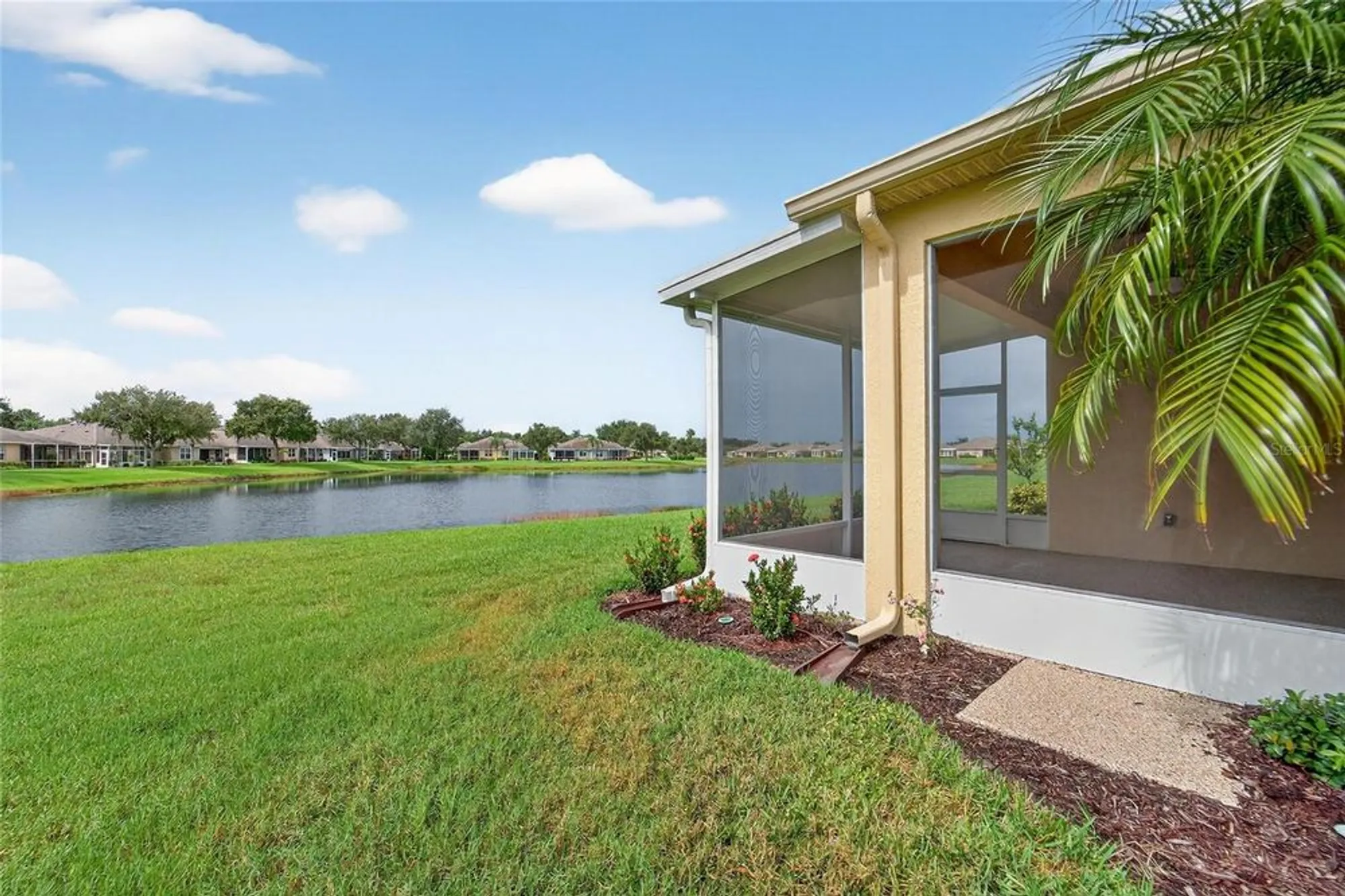 Property Slideshow image 42 of 64 | 2226 nottingham greens dr, Sun City Center, FL, 33573