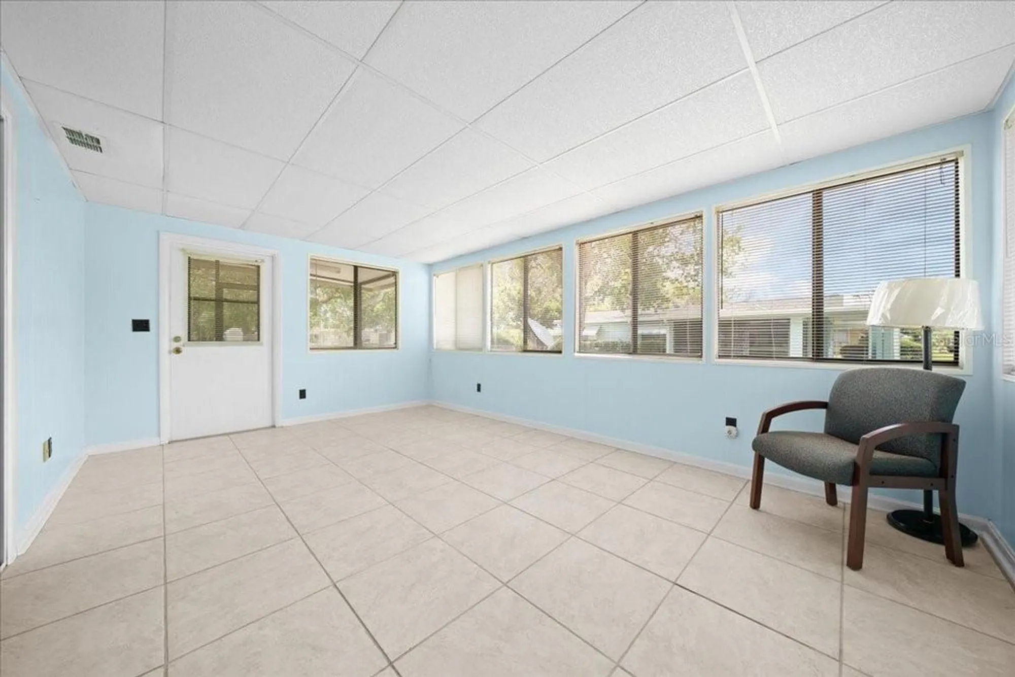 Property Slideshow image 29 of 48 | 8973 sw 104th pl, Ocala, FL, 34481