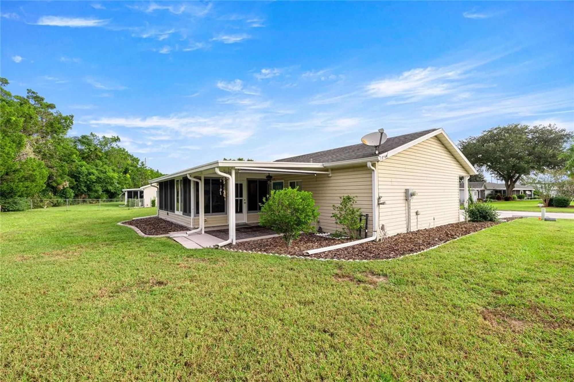 Property Slideshow image 5 of 33 | 10689 se 174th loop, Summerfield, FL, 34491