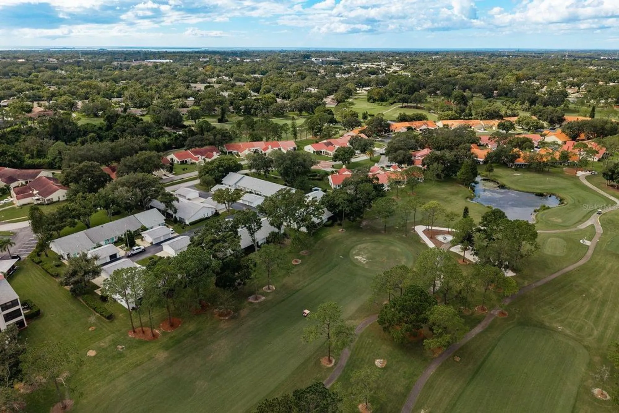 Property Slideshow image 44 of 62 | 1109 tartan dr c, Palm Harbor, FL, 34684