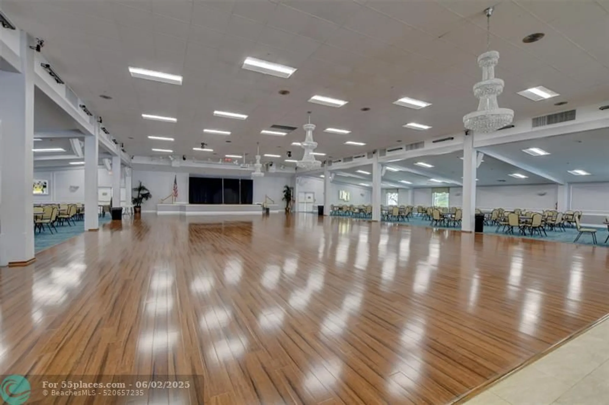 Property Slideshow image 41 of 44 | 243 farnham k # 243, Deerfield Beach, FL, 33442