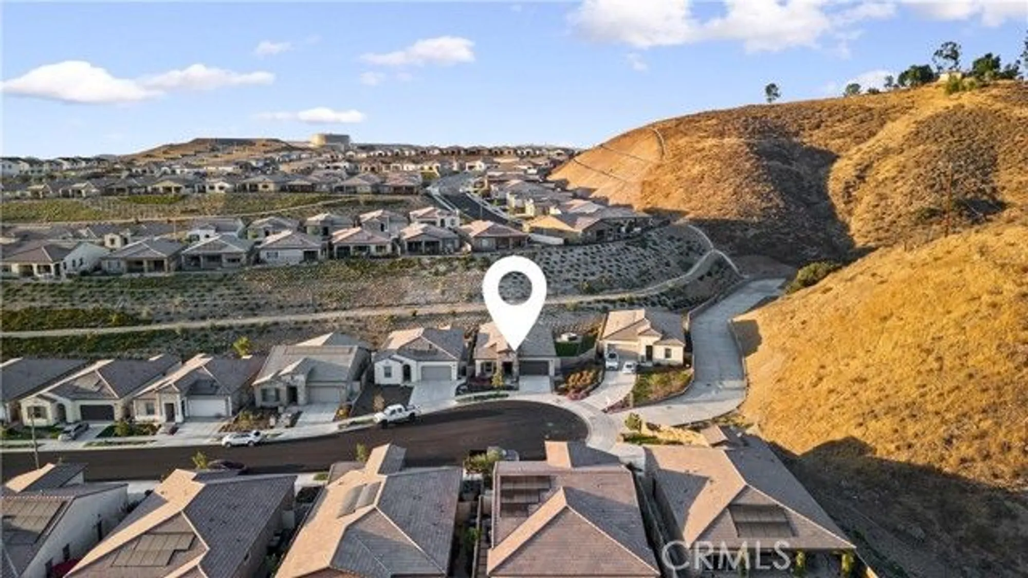 Property Slideshow image 37 of 38 | 11974 sagecrest ct, Corona, CA, 92883