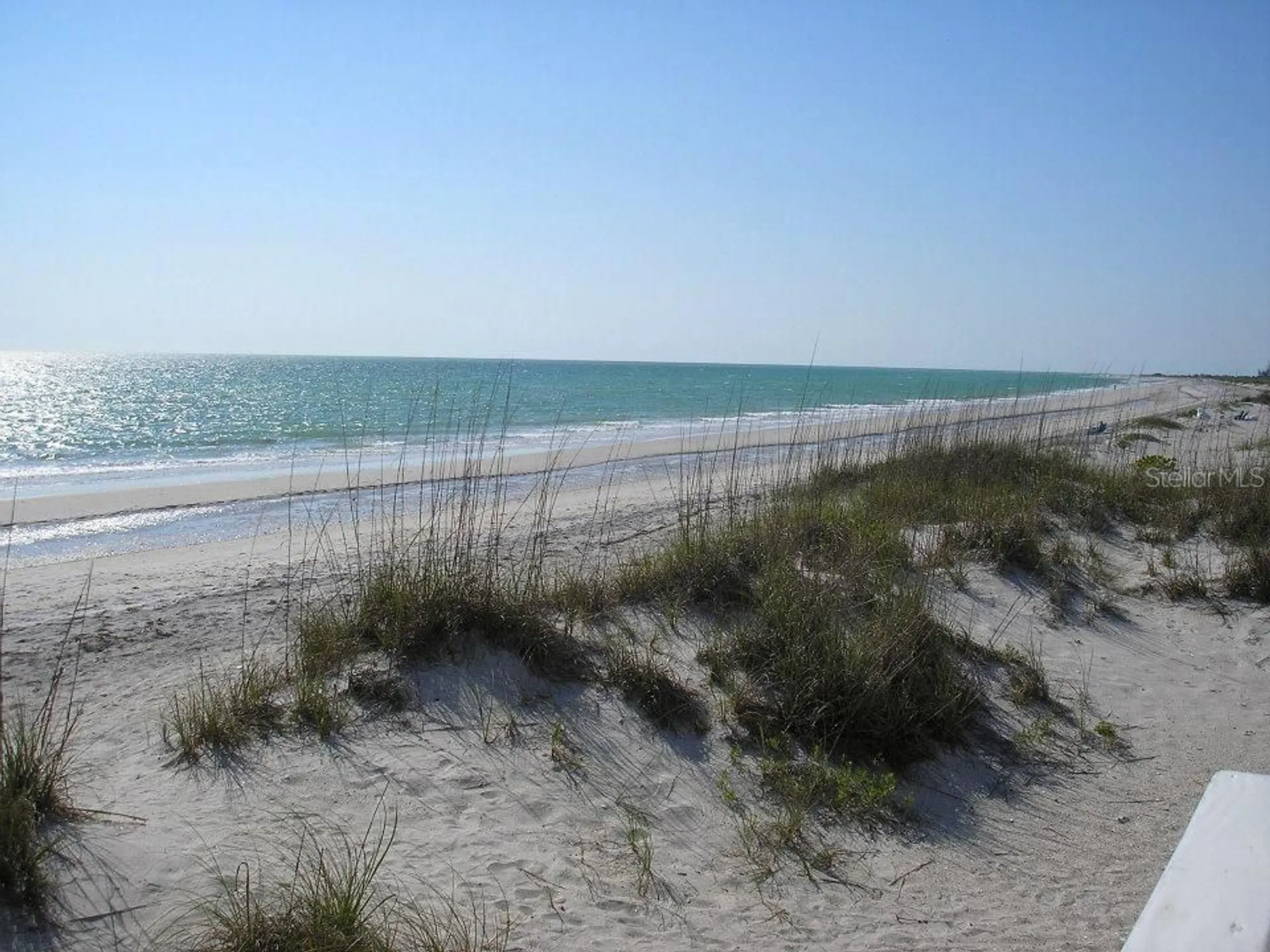 Property Slideshow image 18 of 18 | 2064 little pine cir, Punta Gorda, FL, 33955