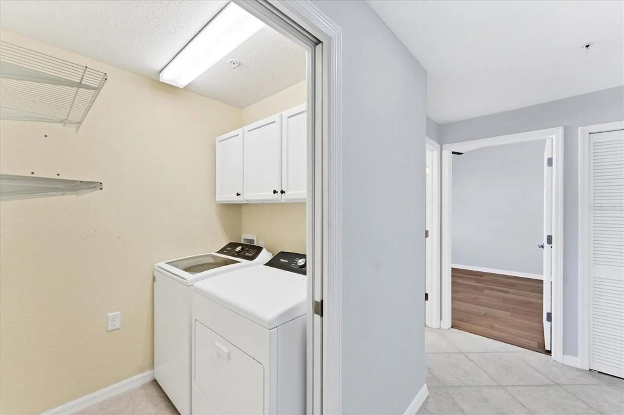 Property Slideshow image 32 of 49 | 6819 grand estuary trl 201, Bradenton, FL, 34212