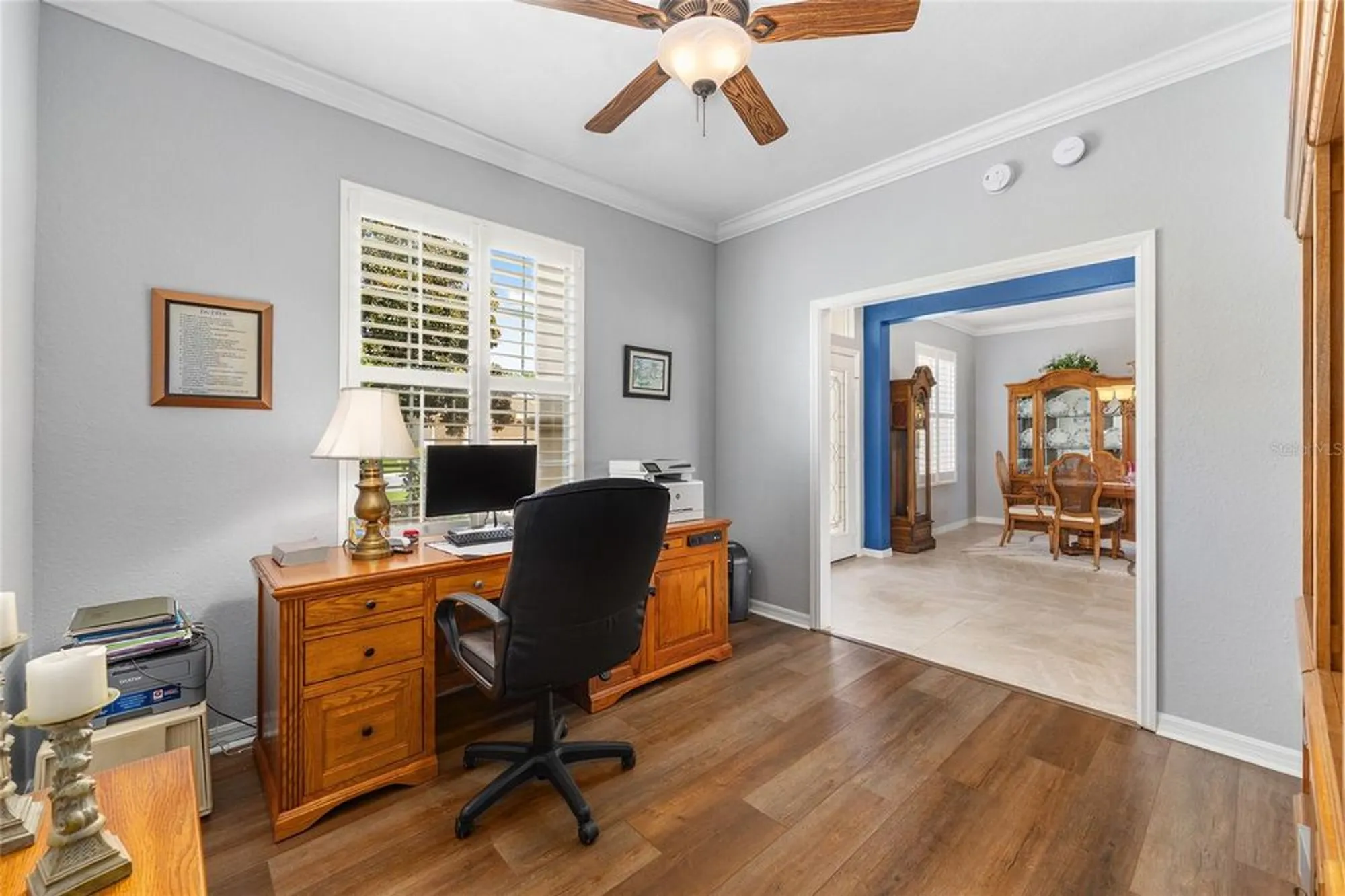 Property Slideshow image 37 of 72 | 8924 se 118th ln, Summerfield, FL, 34491