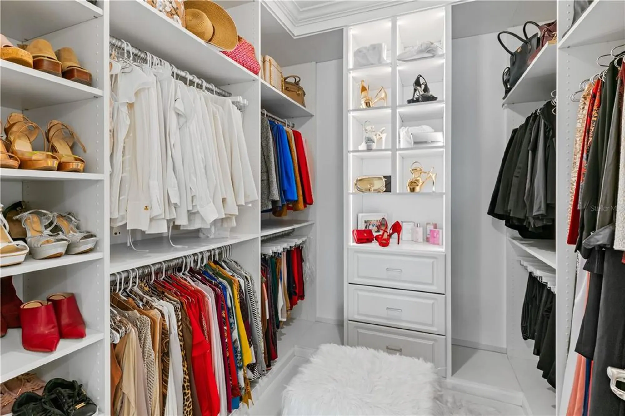 Property Slideshow image 30 of 42 | 17795 blazing star cir, Clermont, FL, 34714