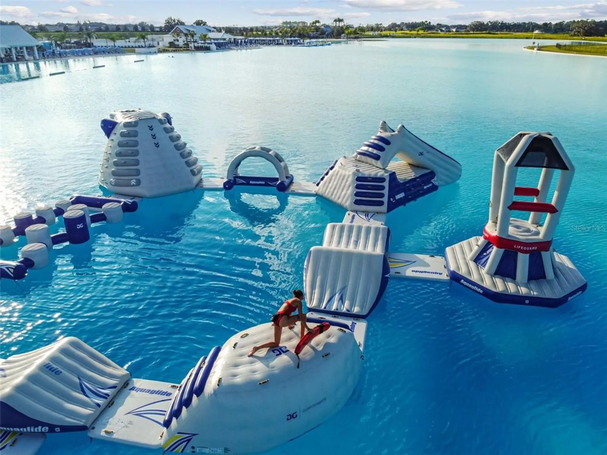 Property Slideshow image 83 of 100 | 31896 magna gulf loop, San Antonio, FL, 33576