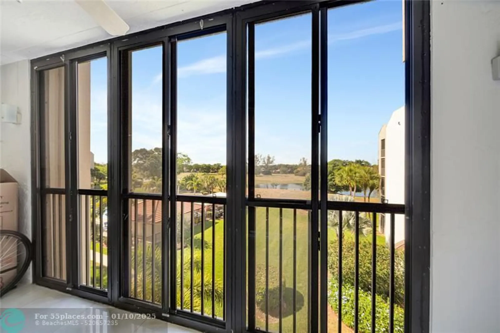 Property Slideshow image 29 of 67 | 3521 environ blvd b410, Lauderhill, FL, 33319